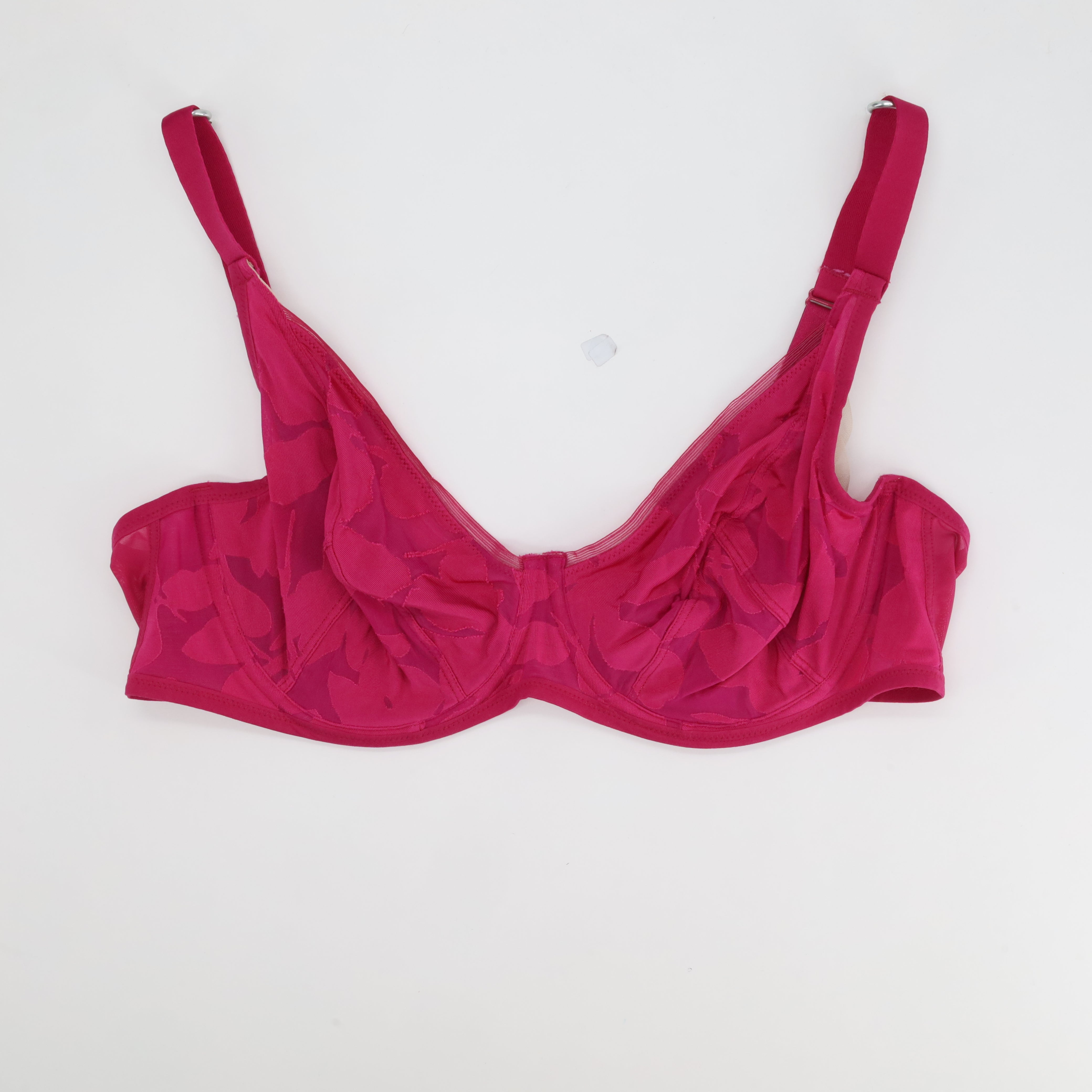 Soutien-gorge Maison Lejaby Rose