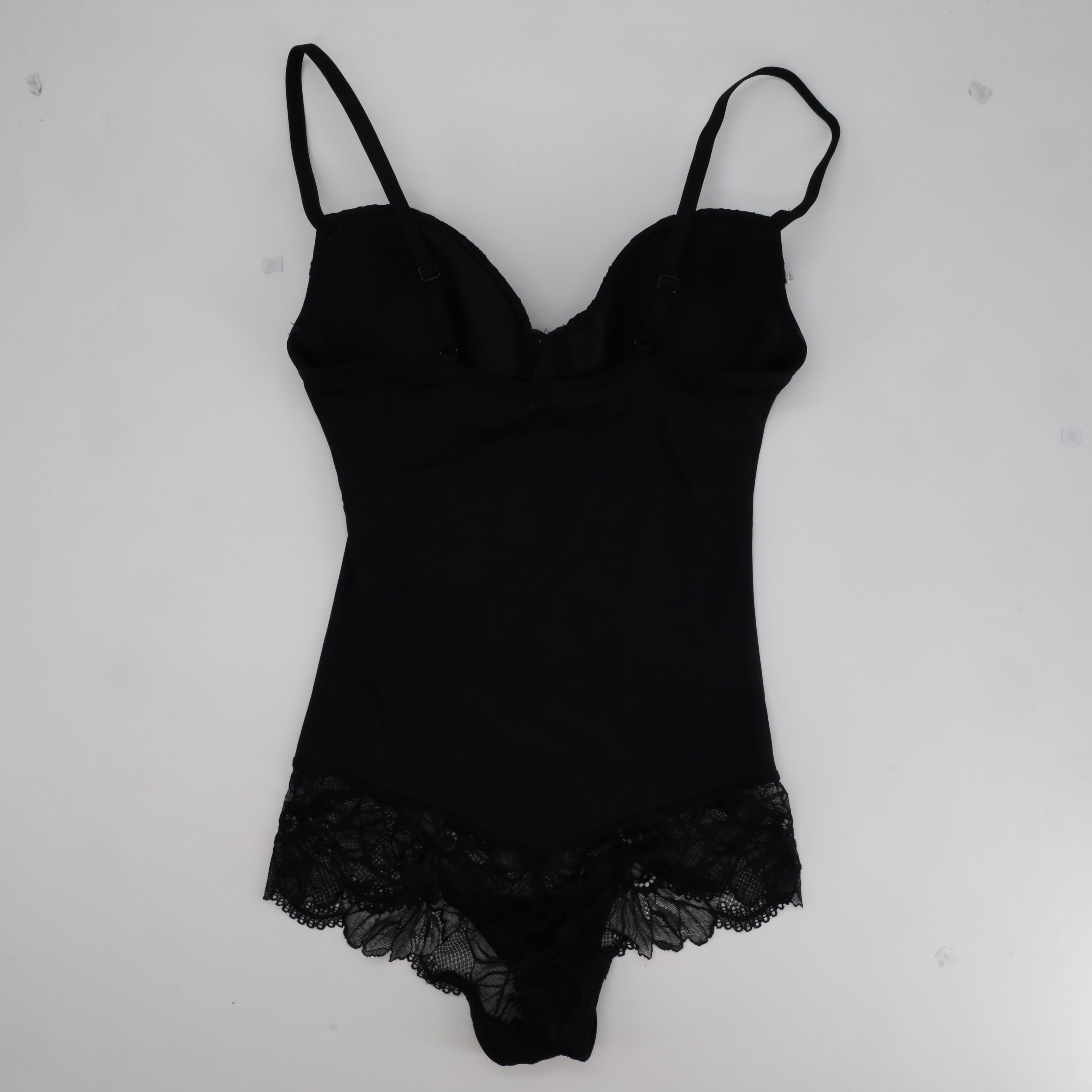 Body Noir