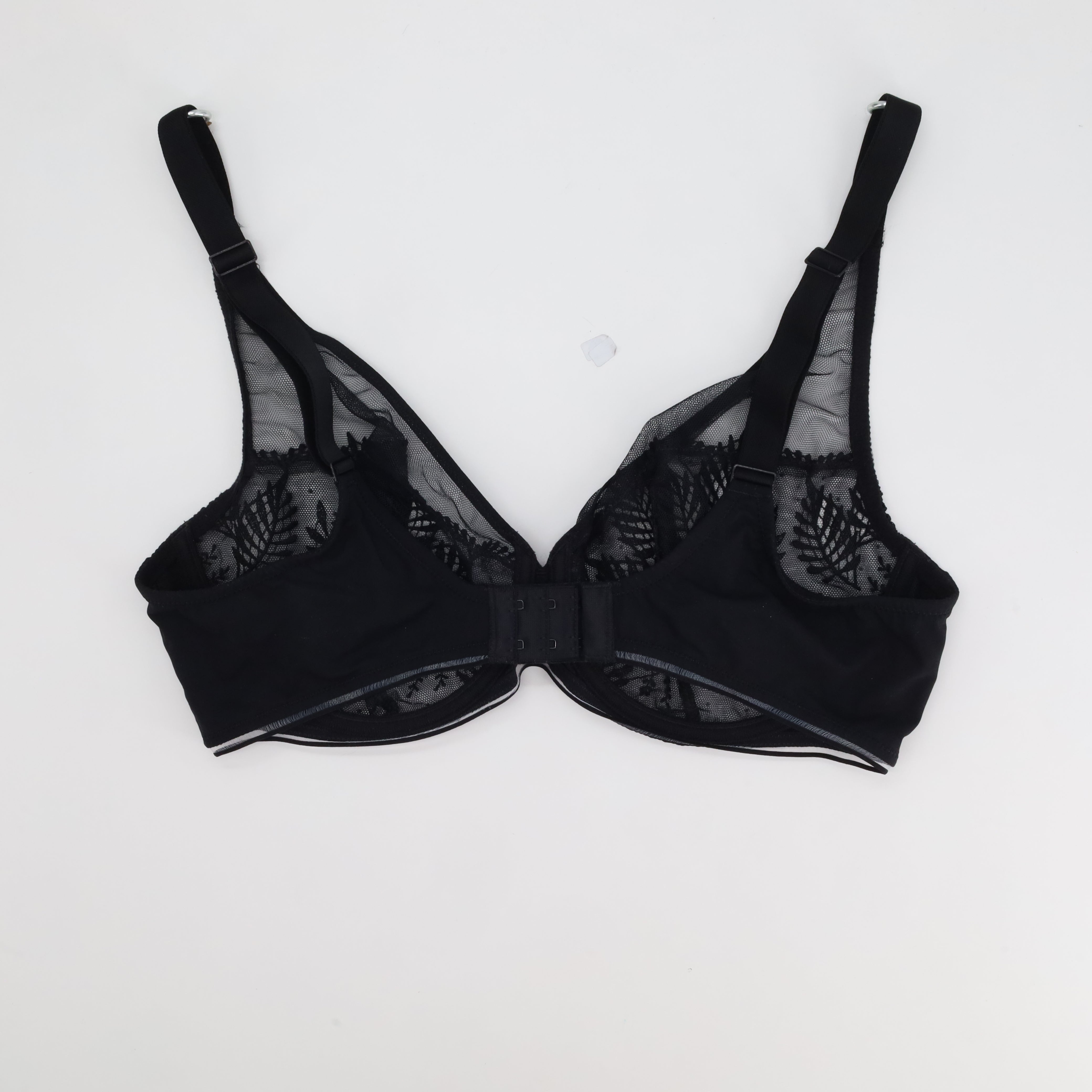 Soutien-gorge Simone Pérèle Noir