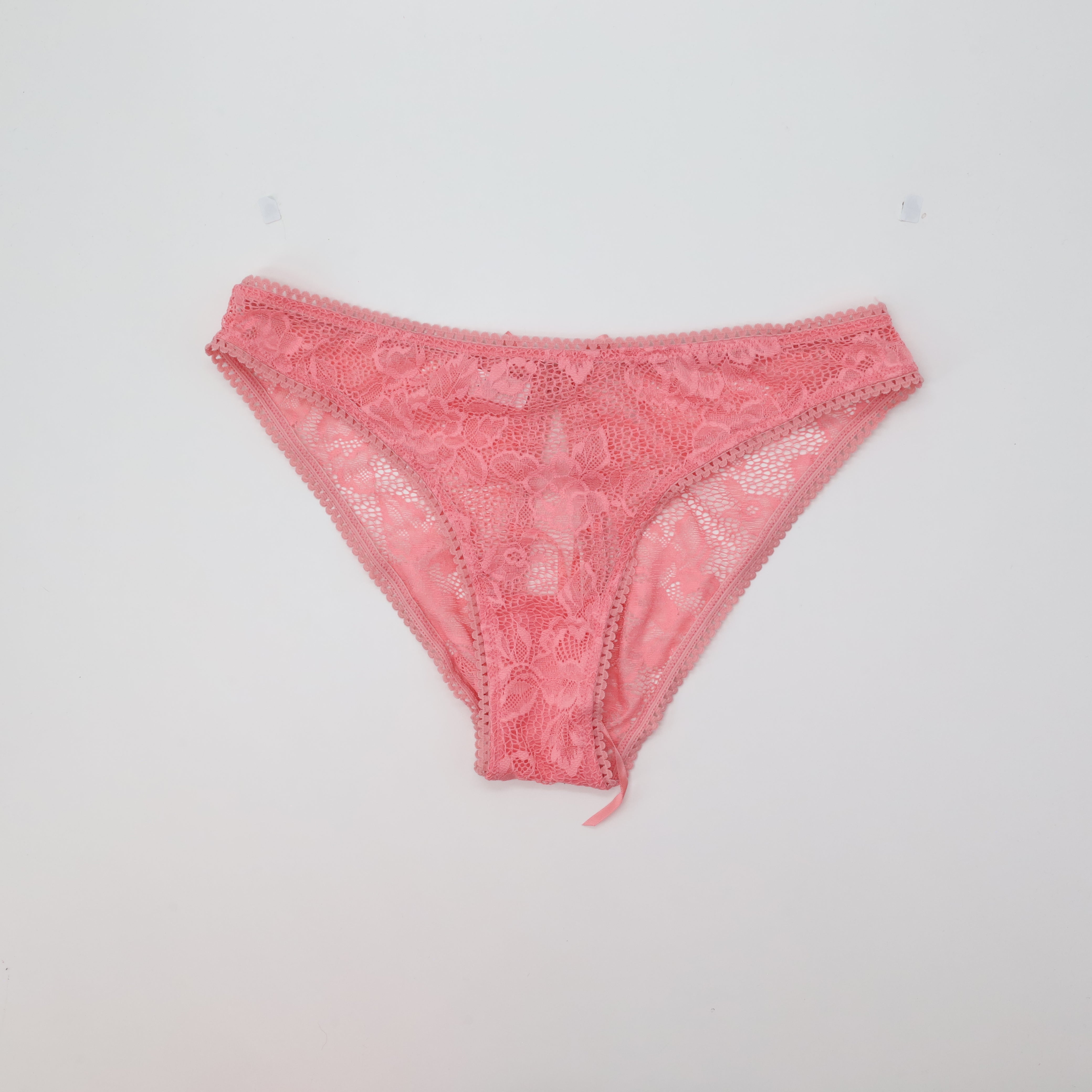 Culotte sexy Rose