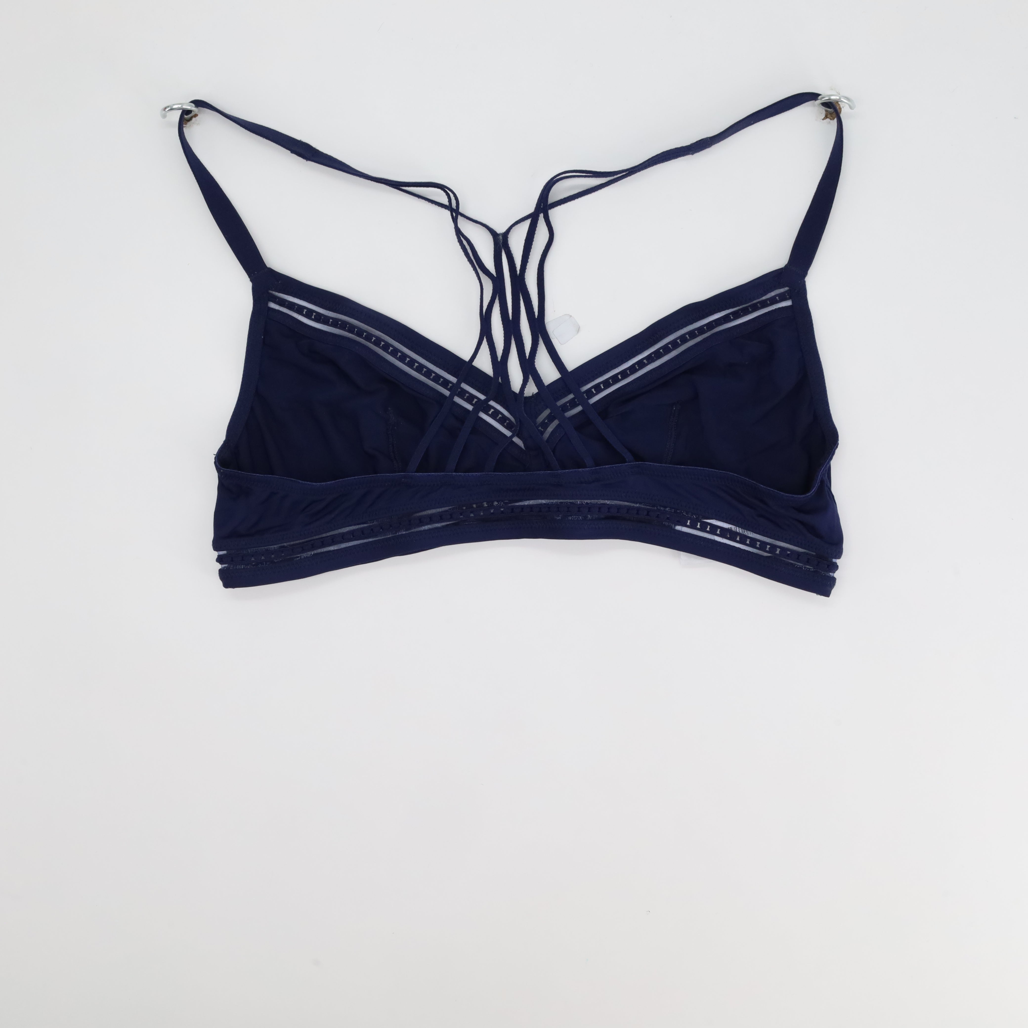 Soutien-gorge Princesse tam.tam Bleu
