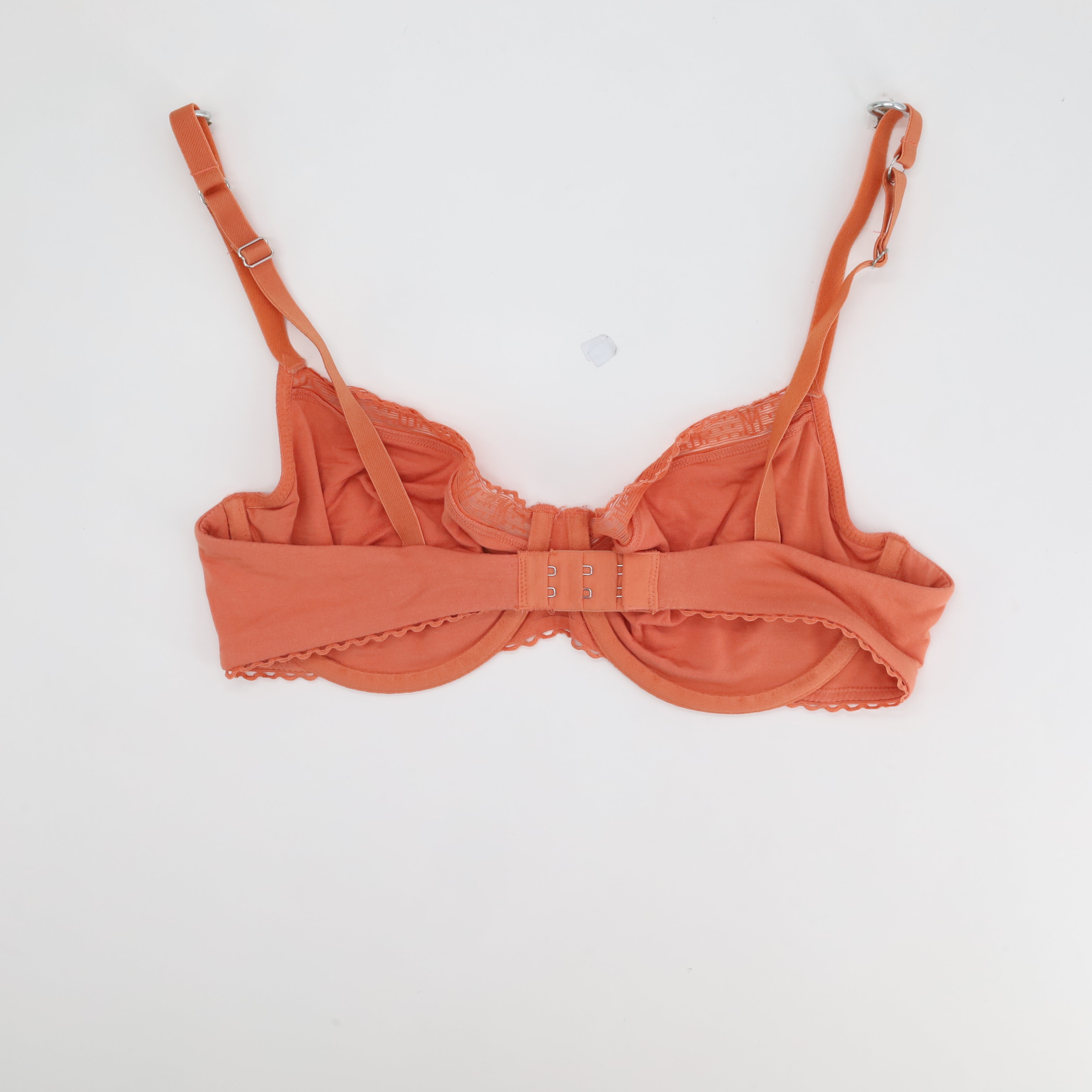 Soutien-gorge Maison Lejaby Orange
