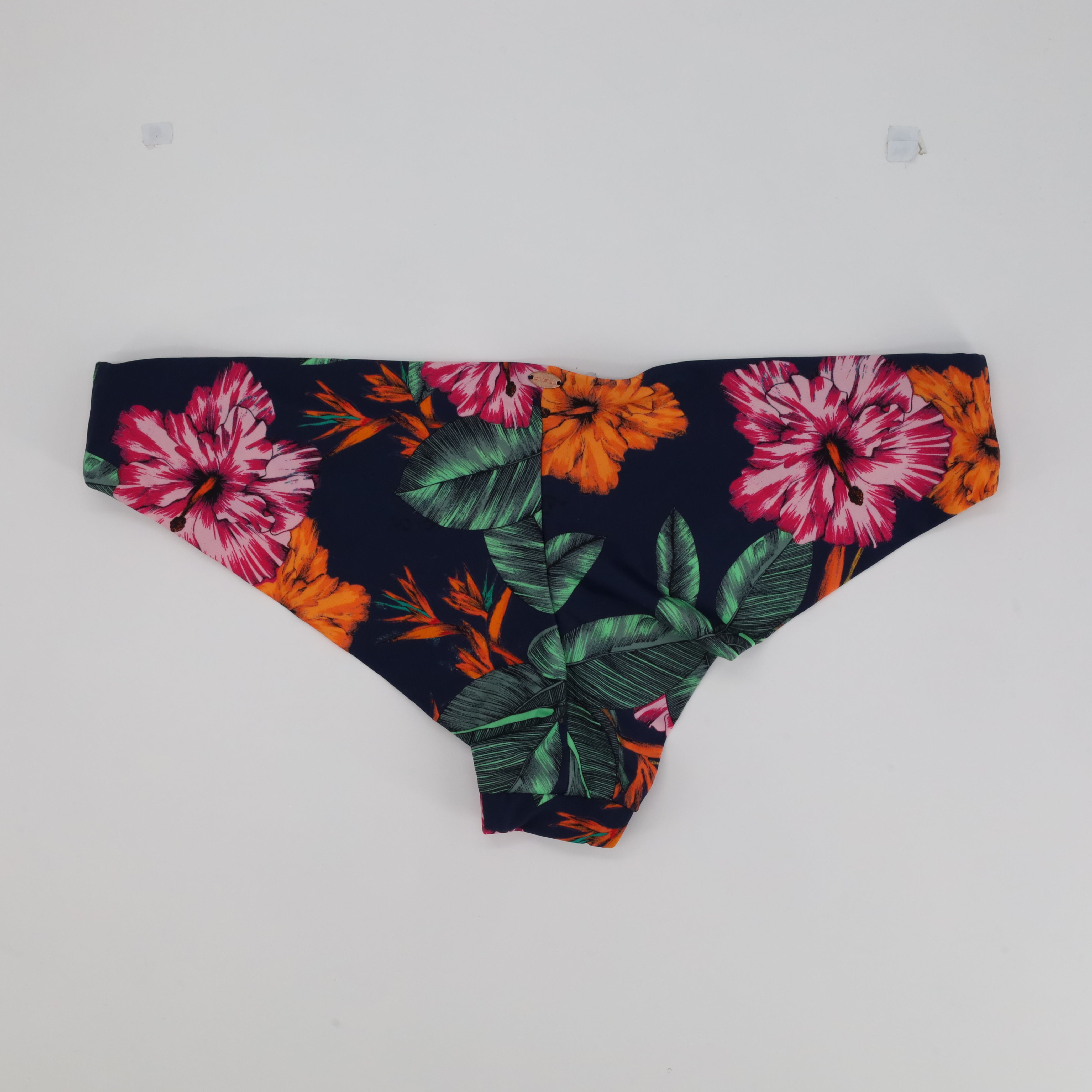 Bas de maillot O'neill Bleu
