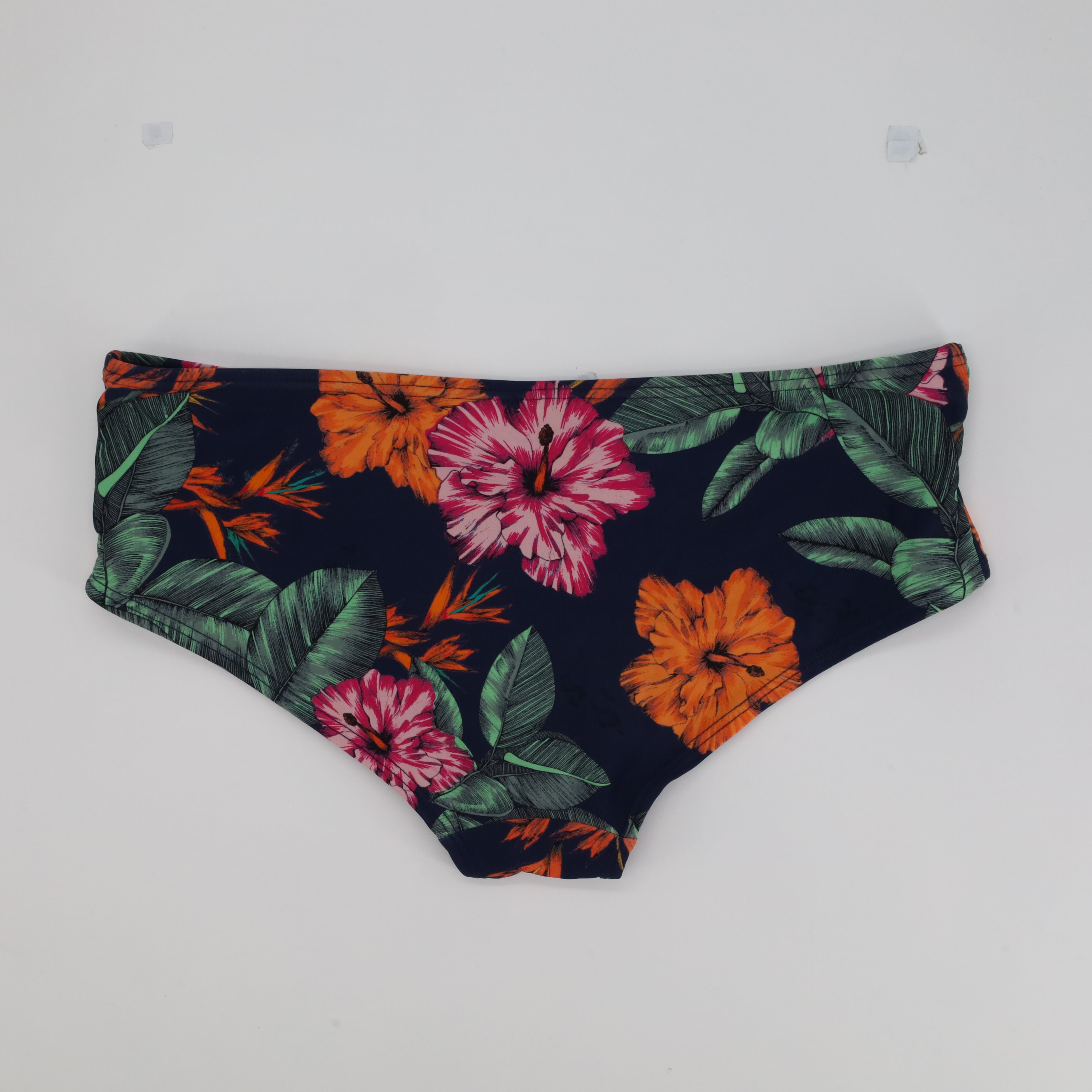 Bas de maillot O'neill Bleu