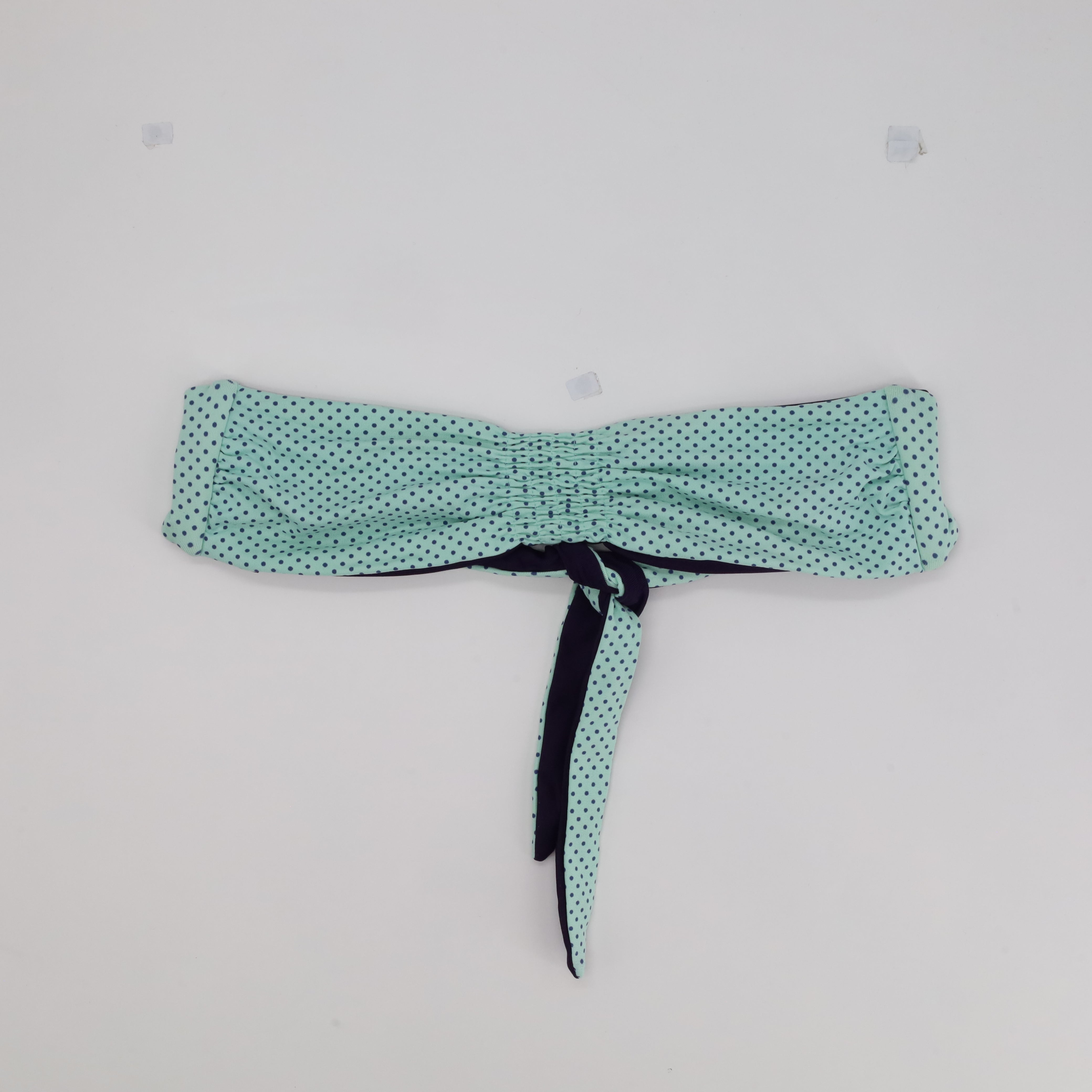 Haut de maillot Calzedonia Vert