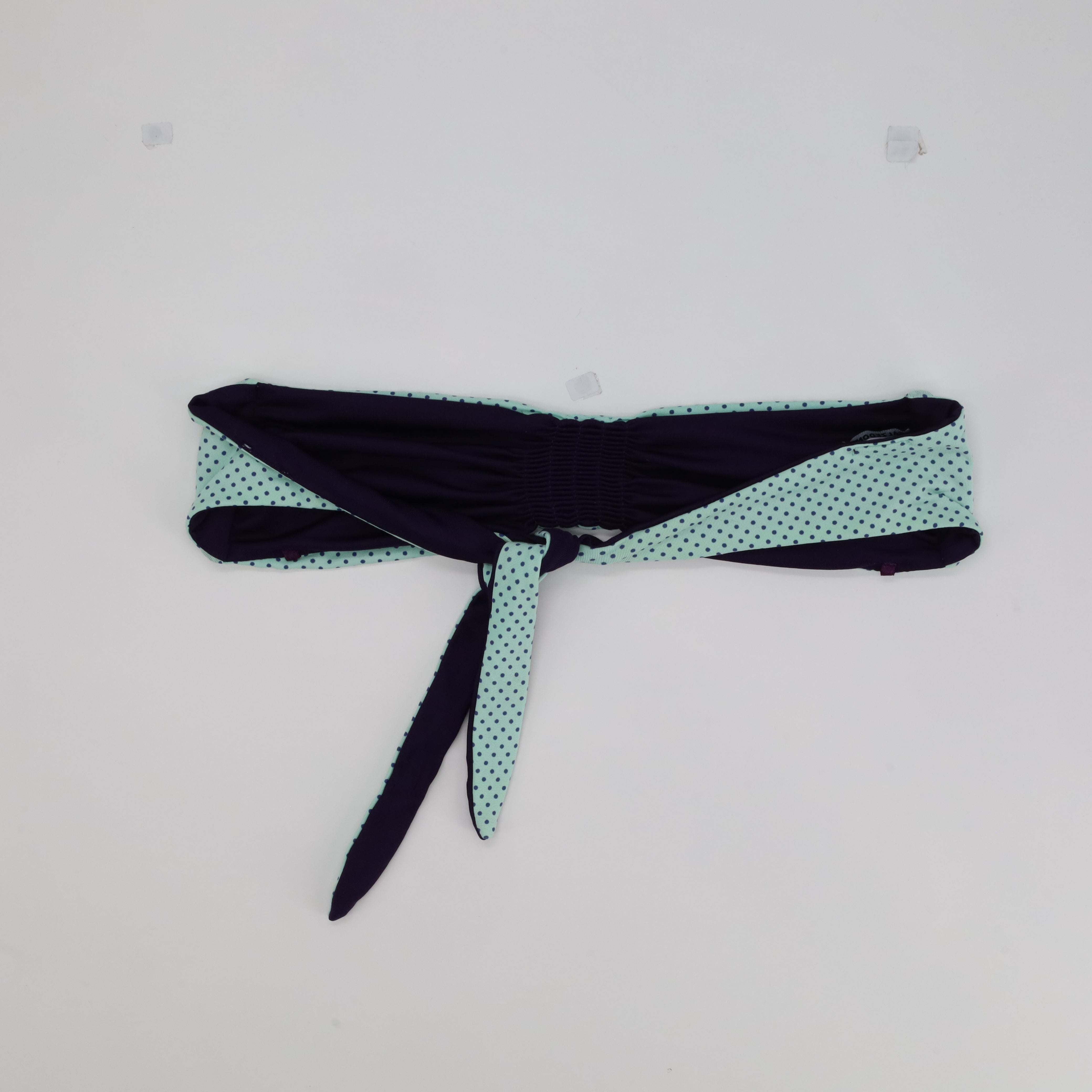 Haut de maillot Calzedonia Vert