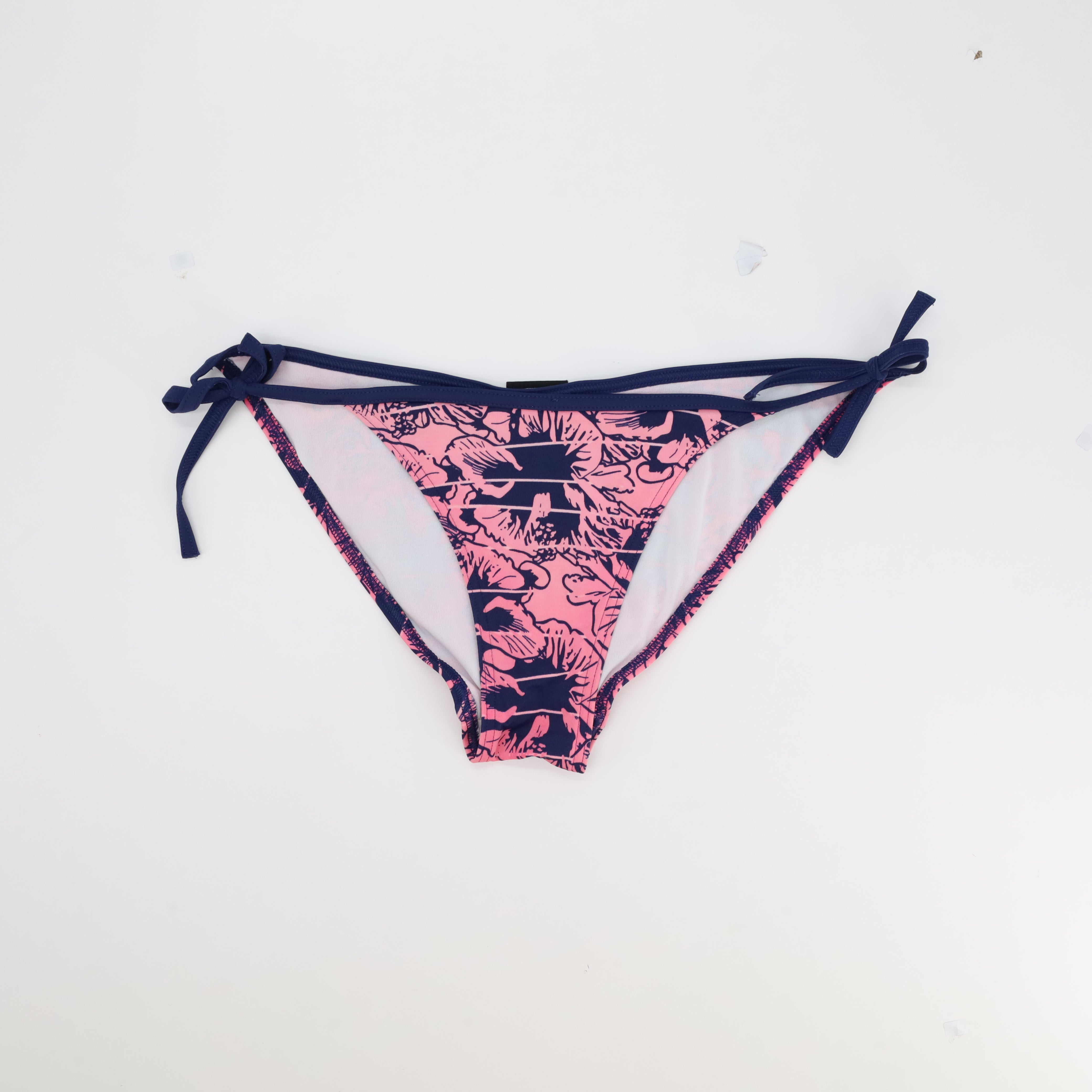 Bas de maillot Olaian Bleu