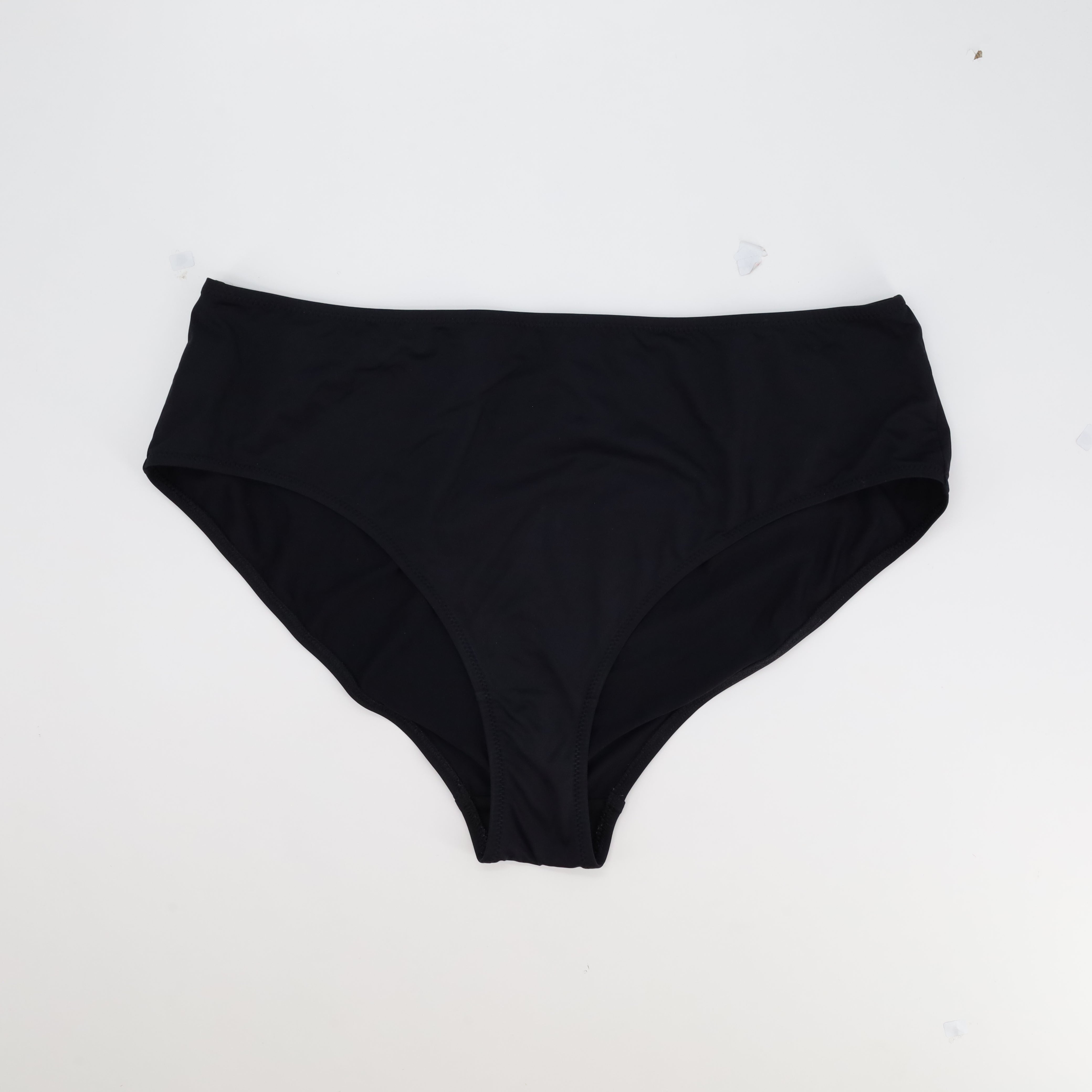 Bas de maillot Princesse tam.tam Noir