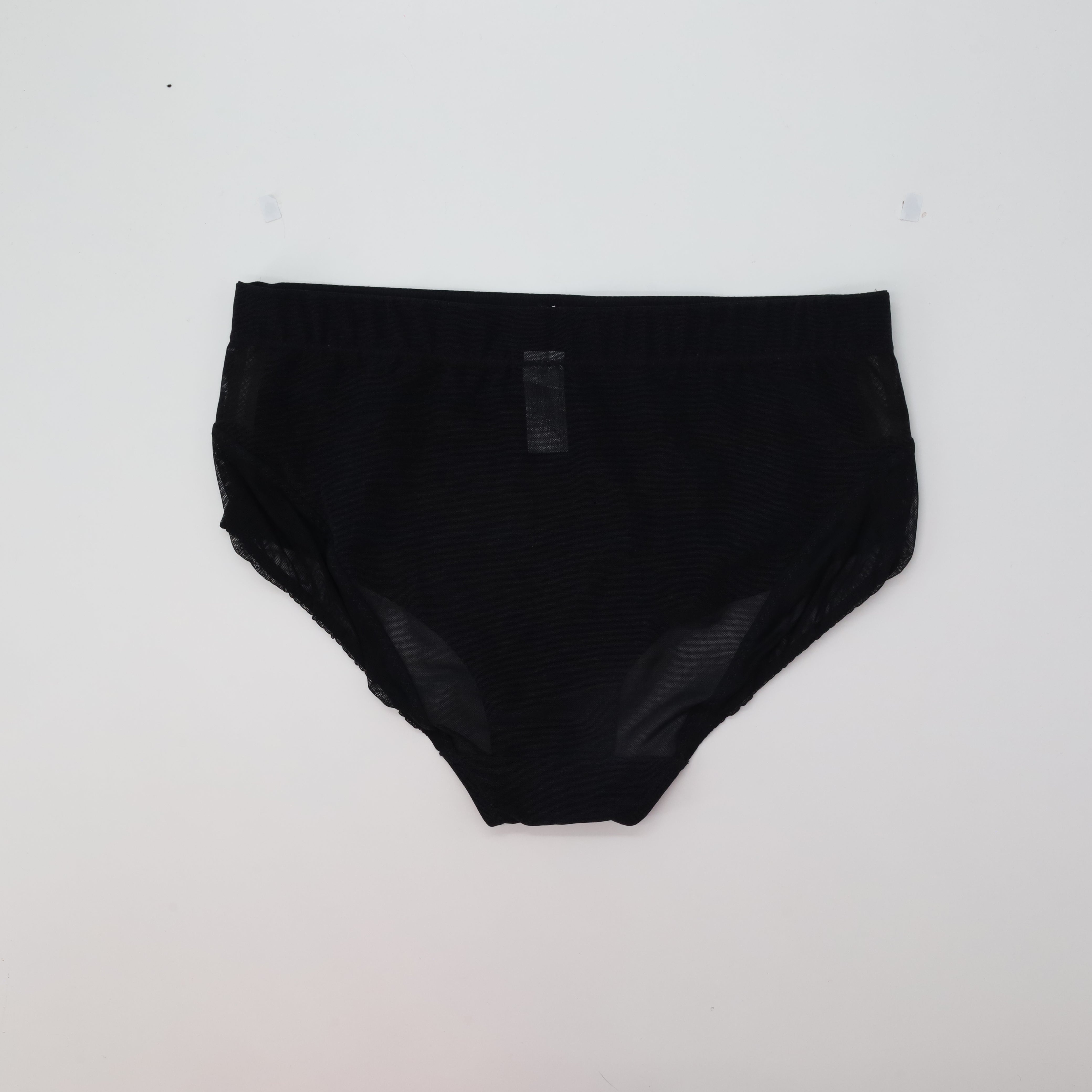 Culotte gainante Well Noir