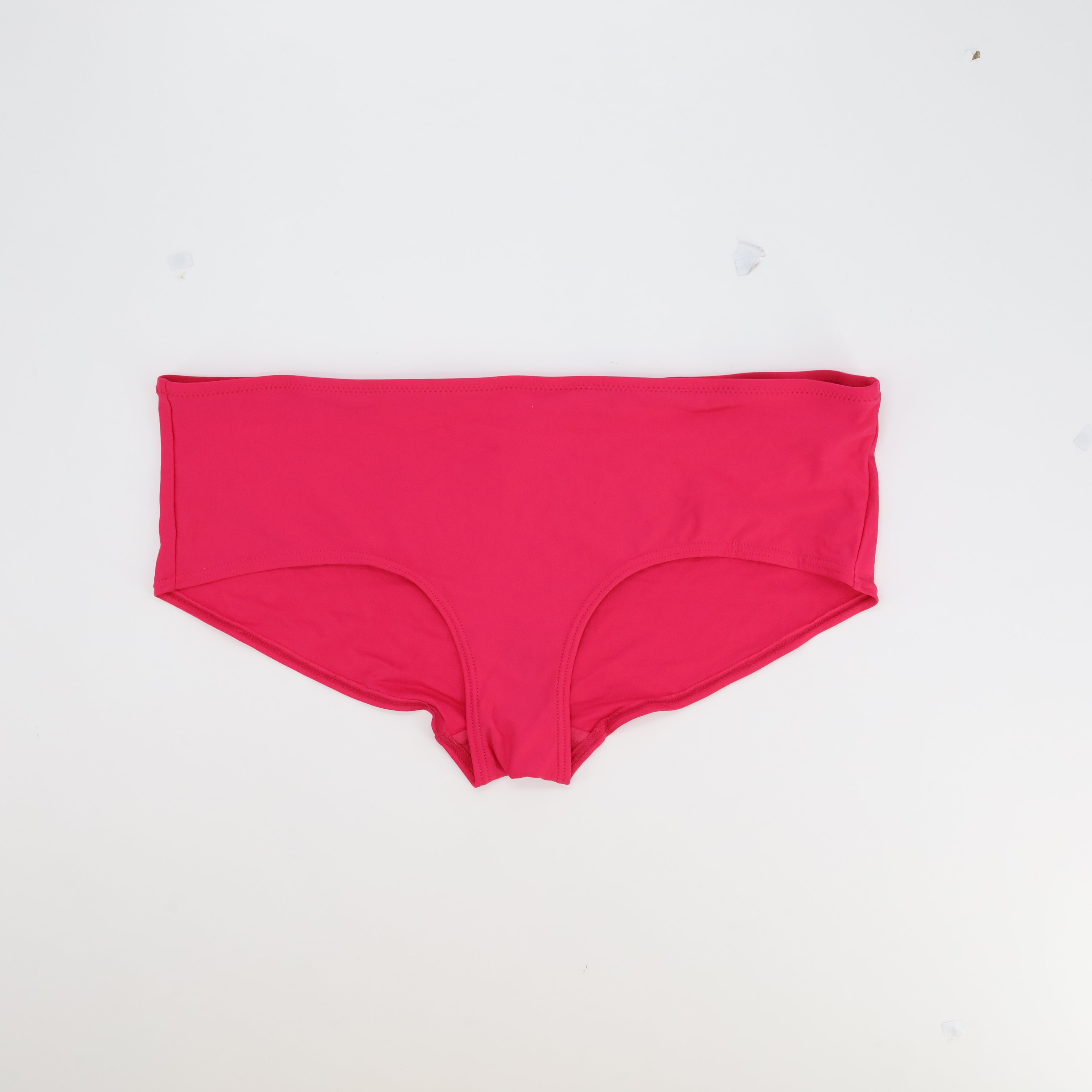 Bas de maillot ETAM Rose