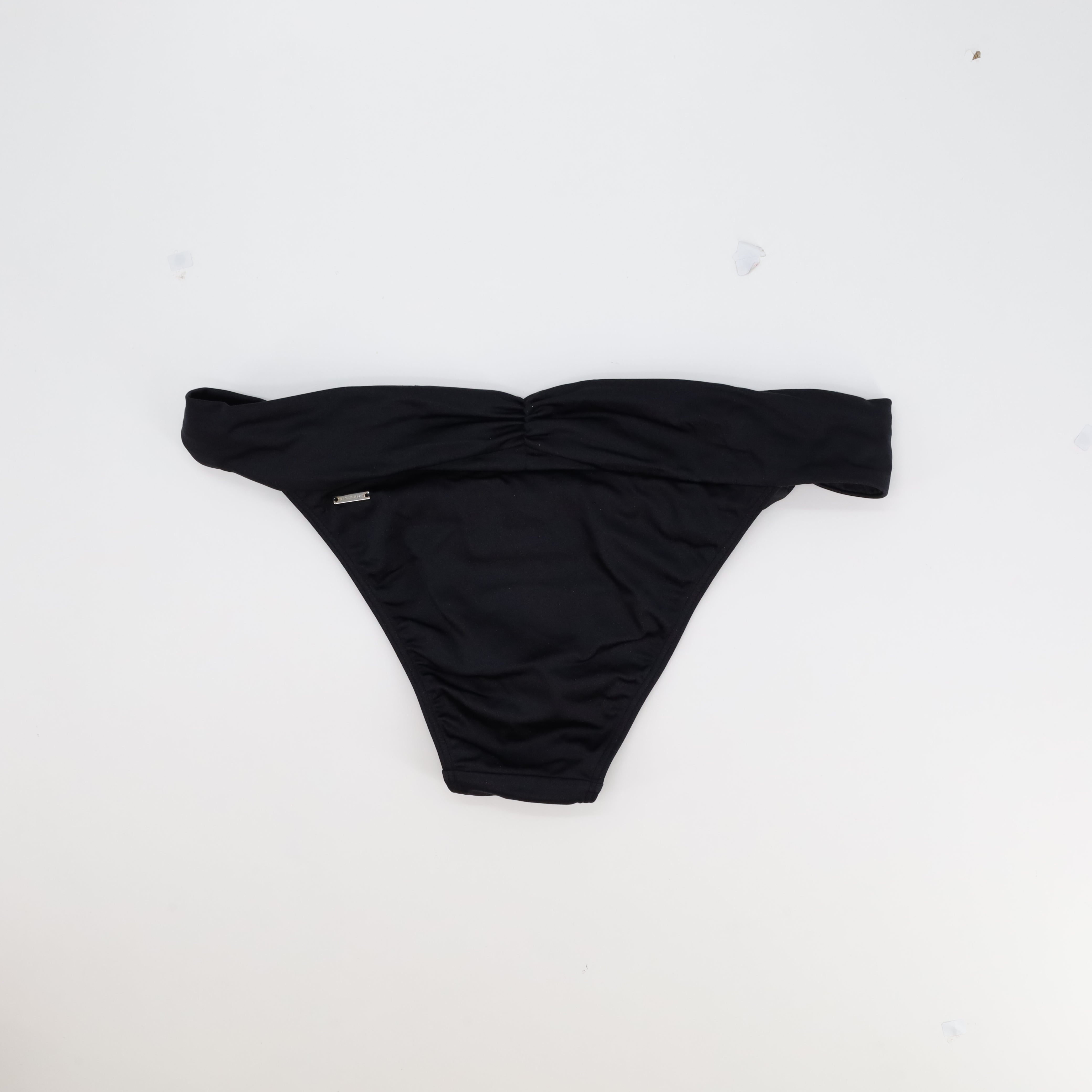 Bas de maillot Victoria's Secret Noir