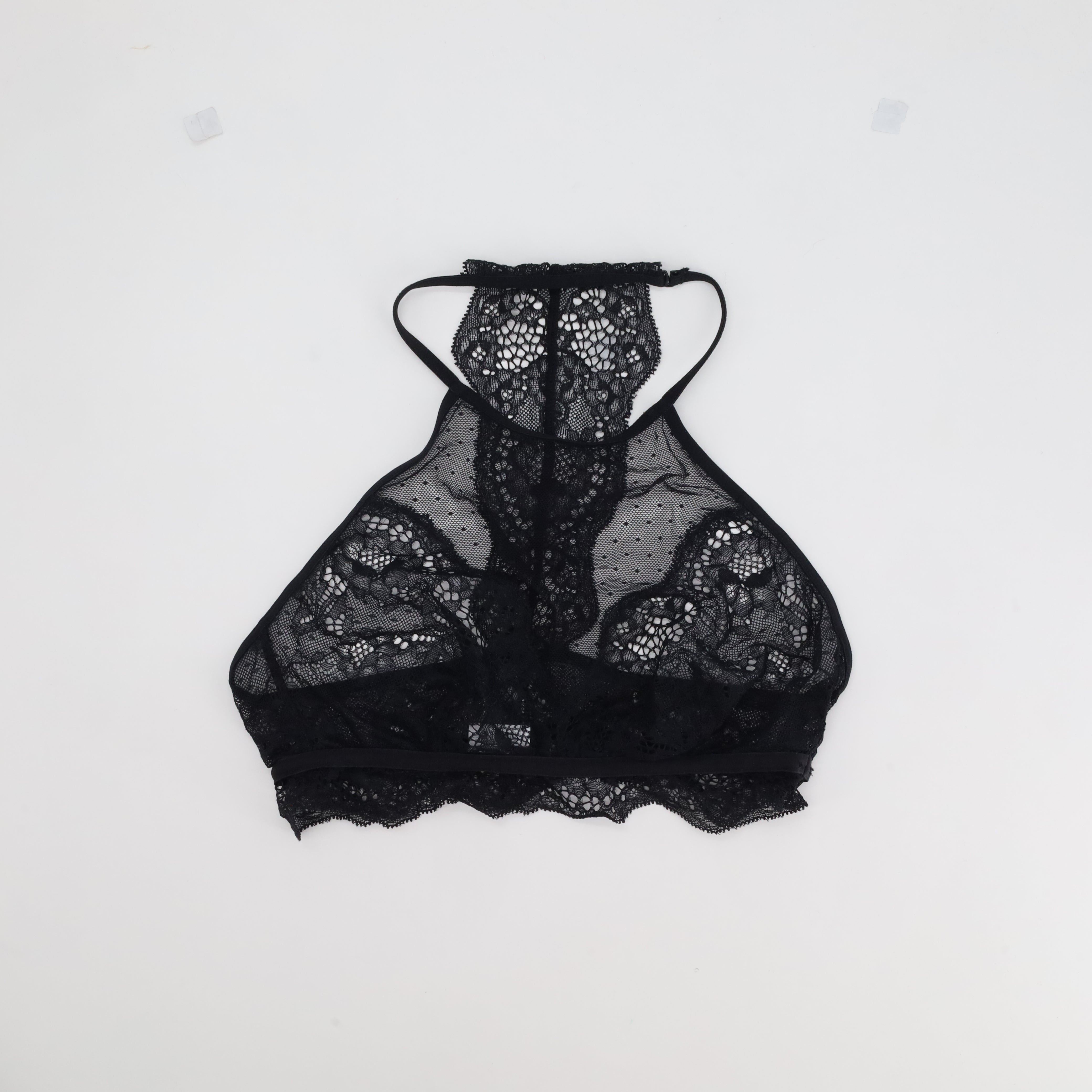 Soutien-gorge ETAM Noir