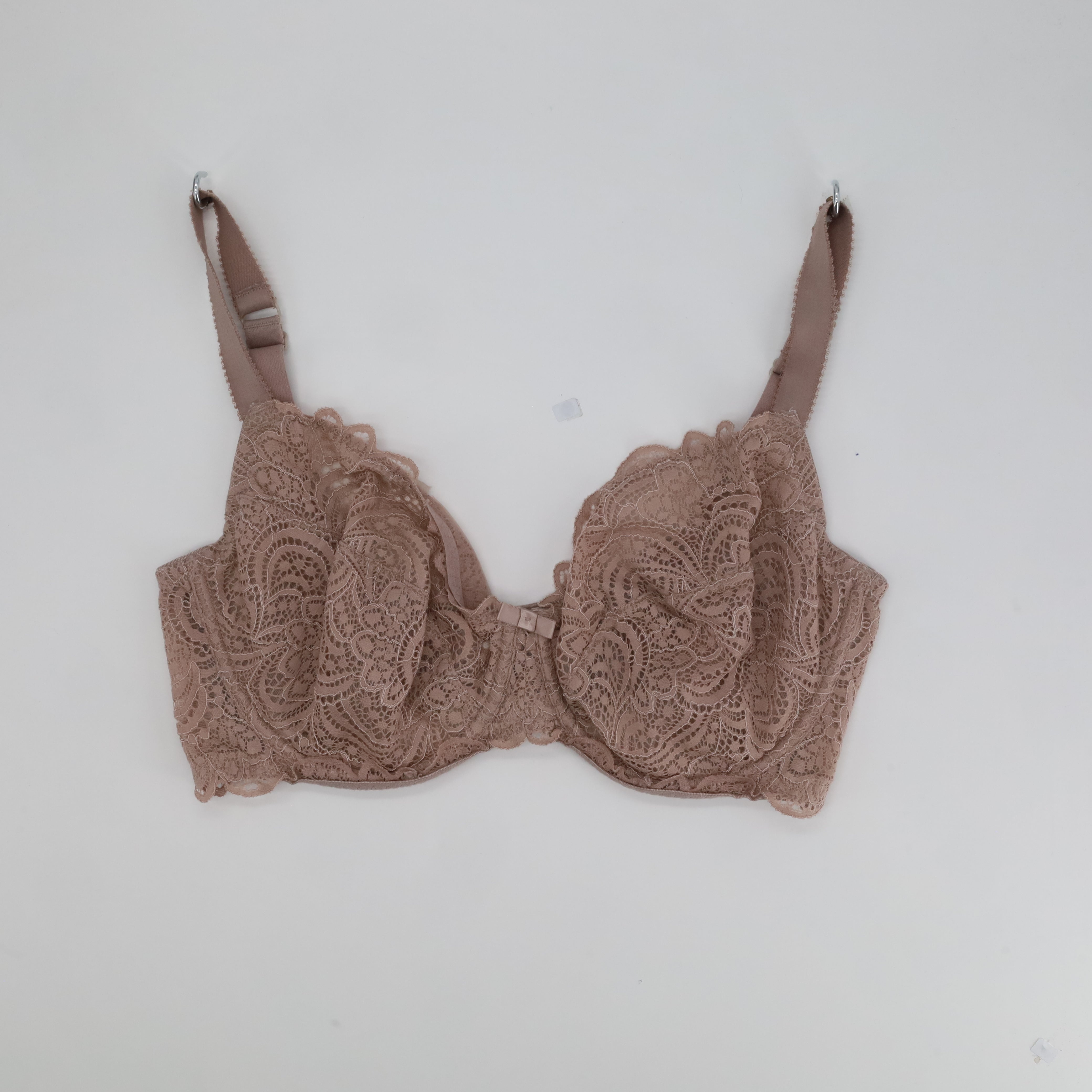 Soutien-gorge RougeGorge Marron