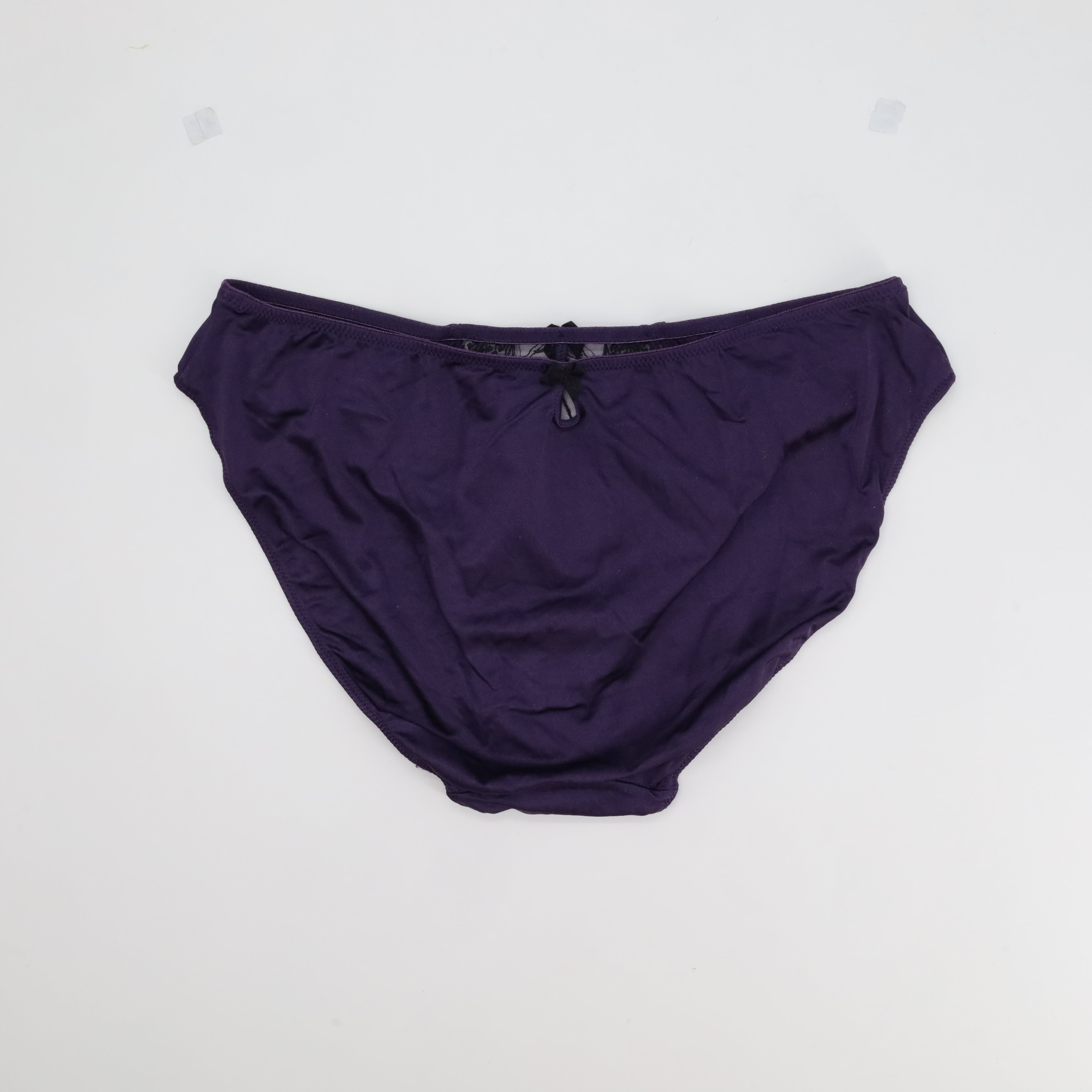 Culotte Rosy Violet