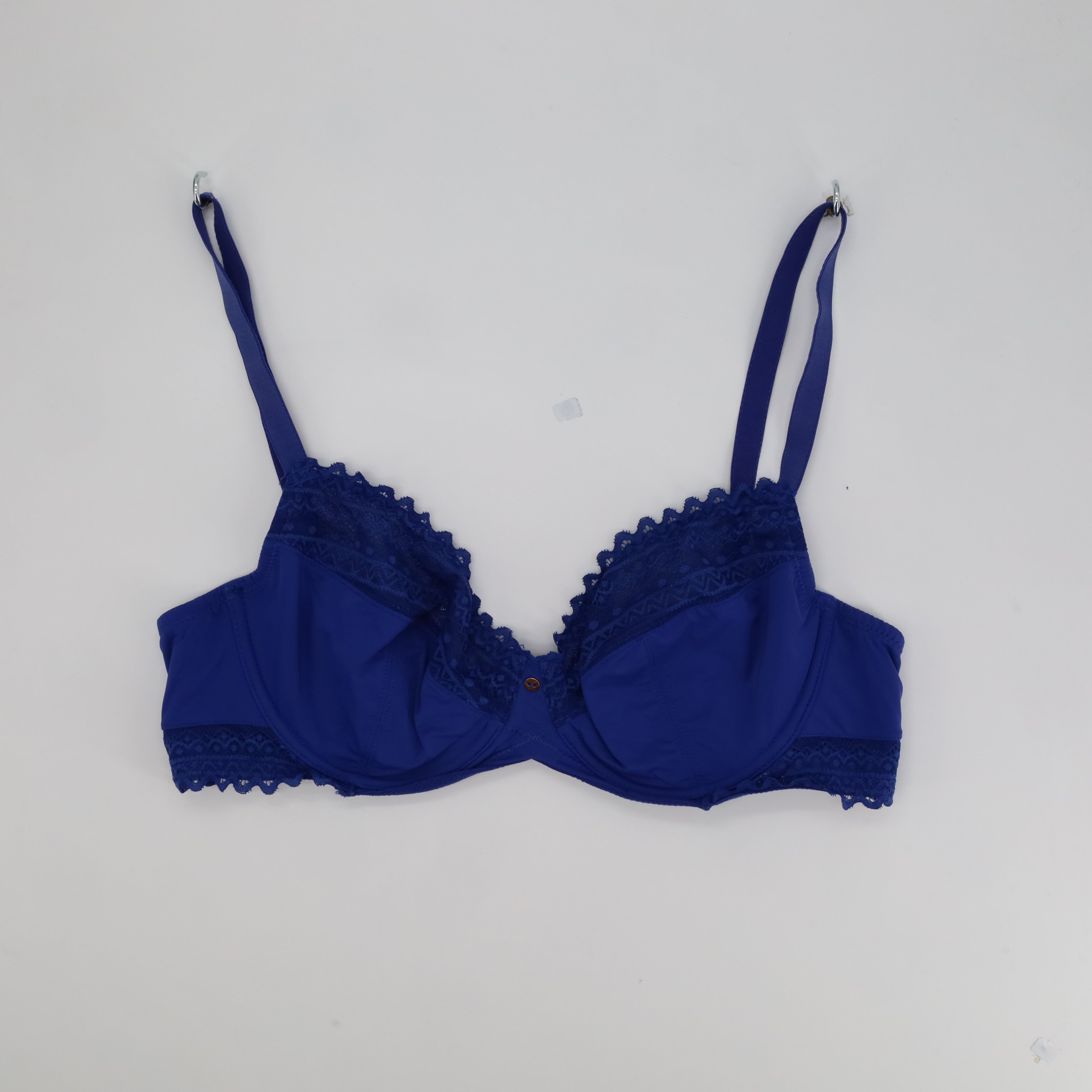 Soutien-gorge RougeGorge Violet