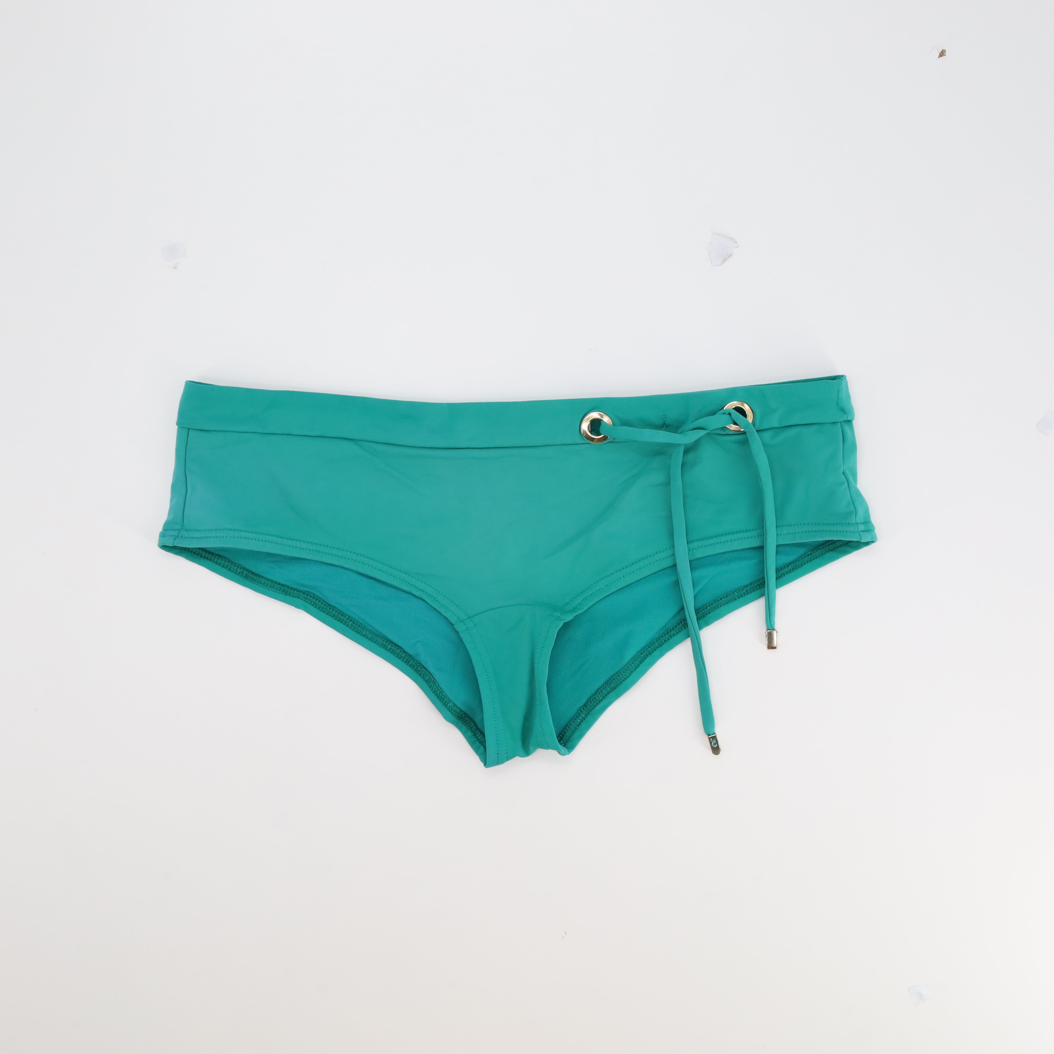 Bas de maillot Huit Vert