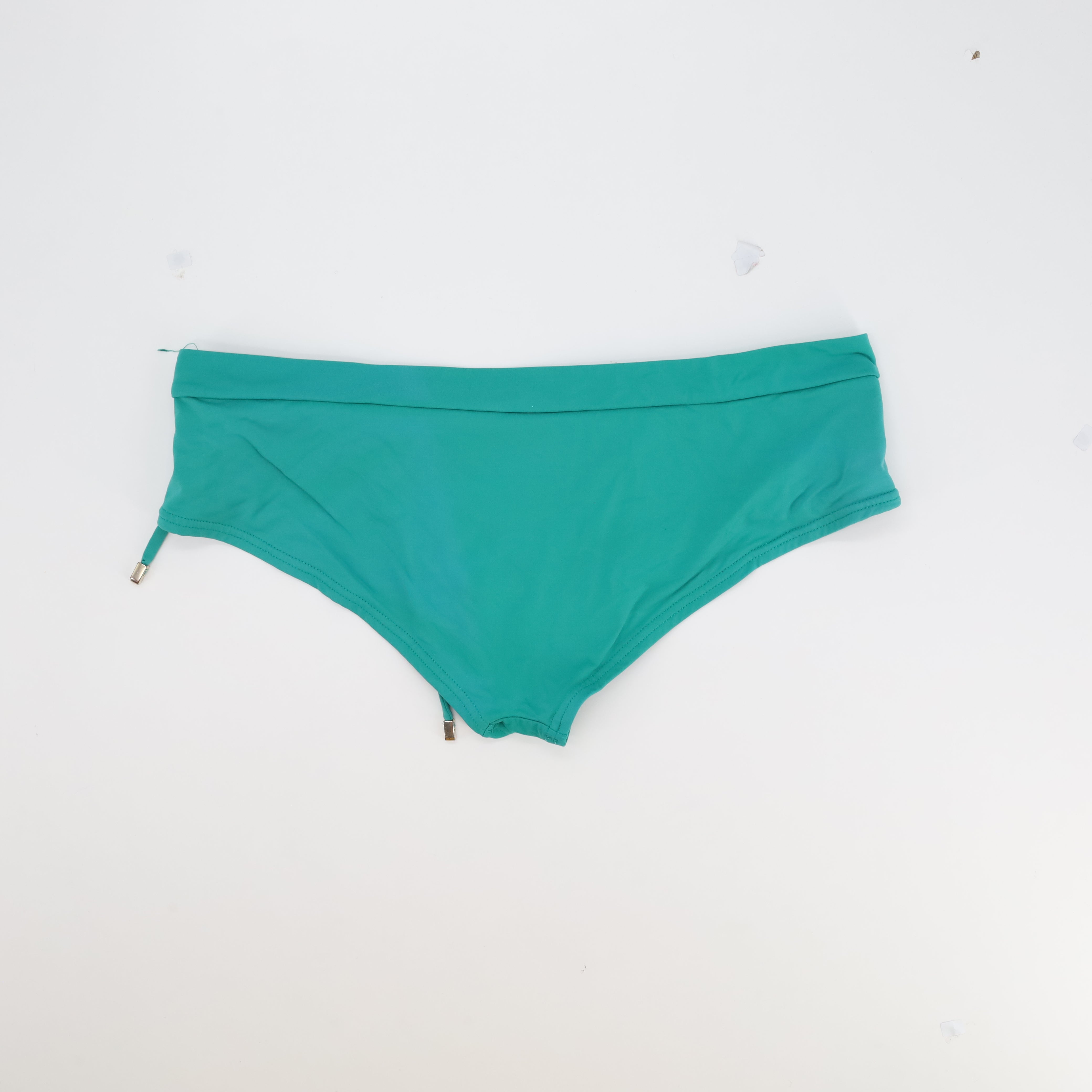 Bas de maillot Huit Vert