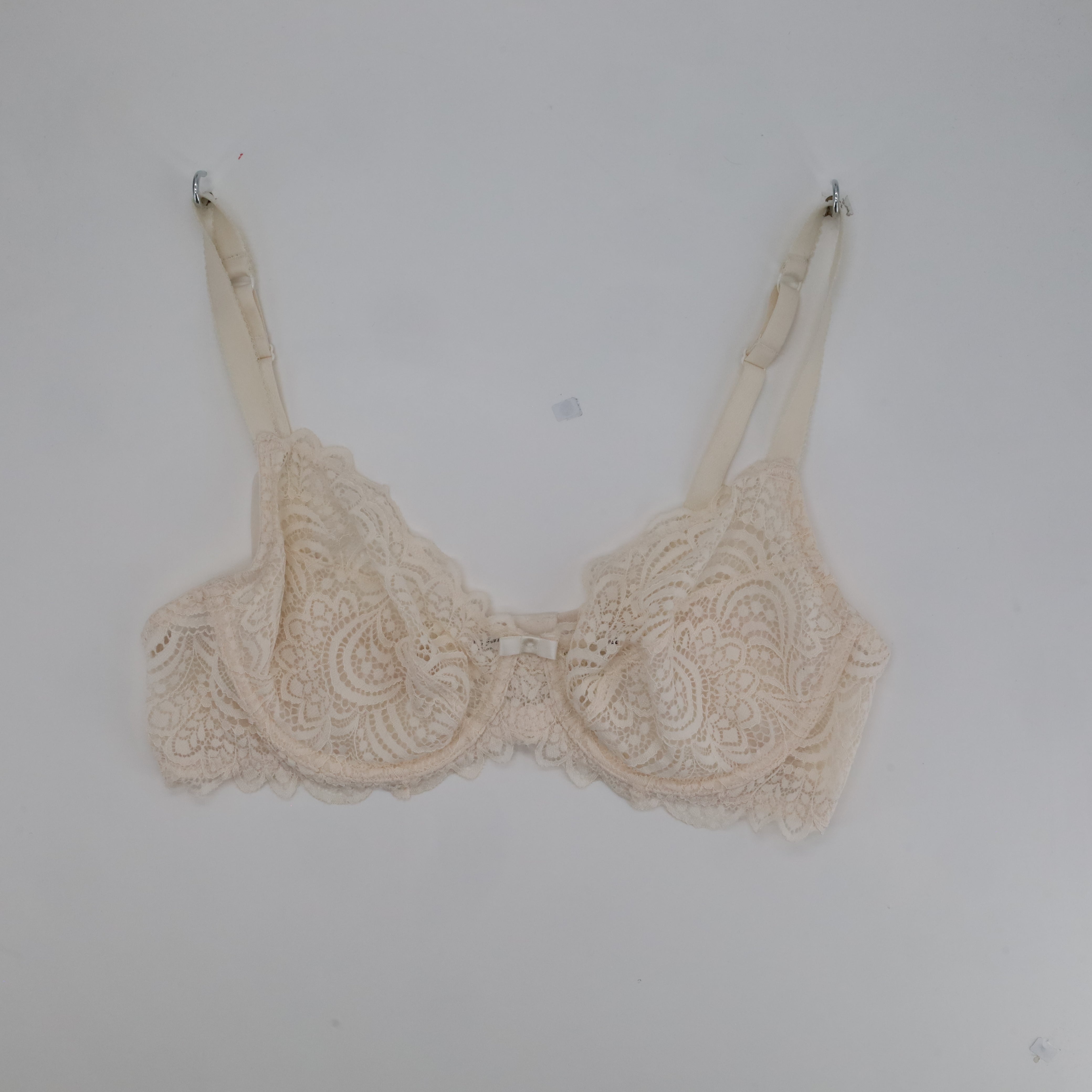 Soutien-gorge RougeGorge Beige