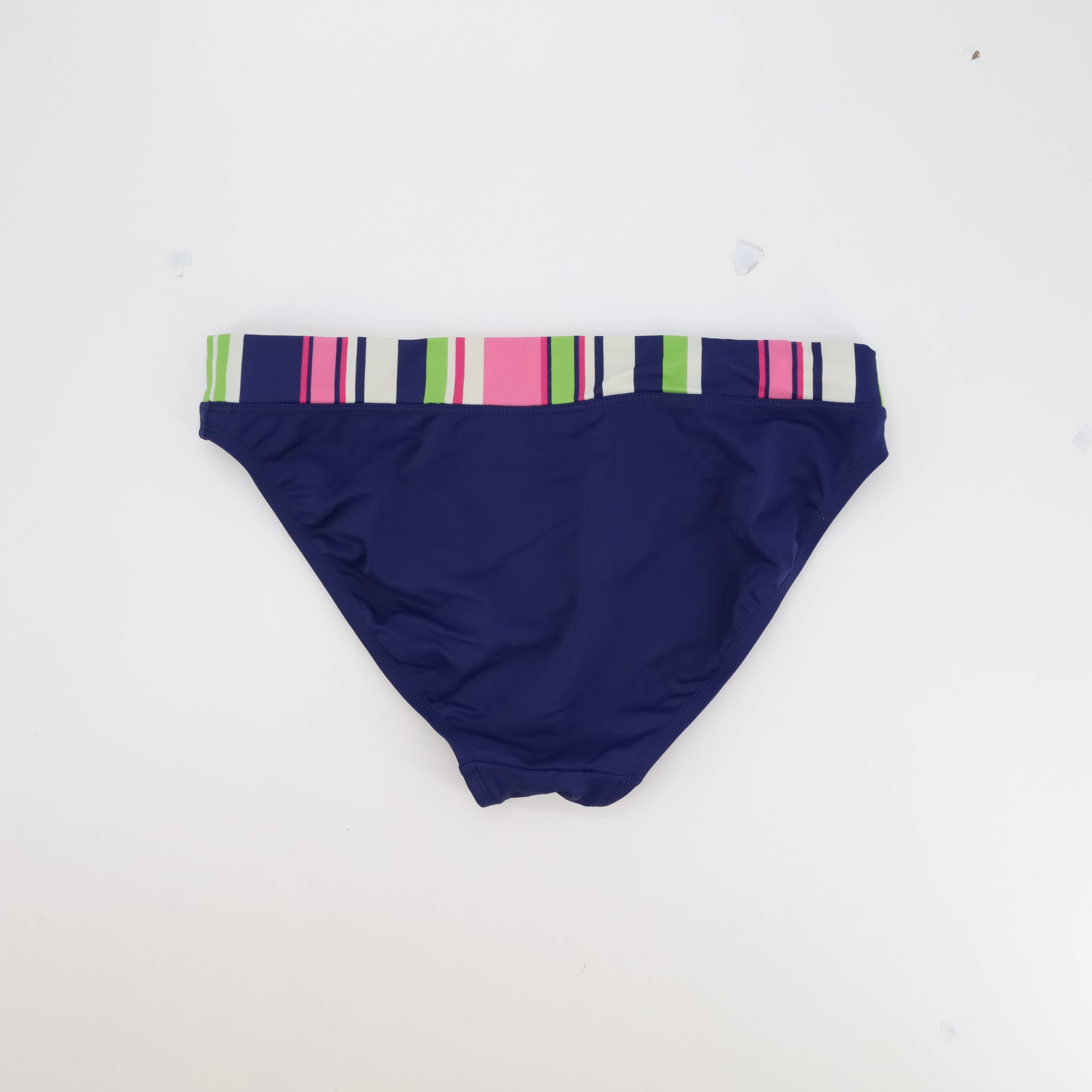 Bas de maillot Sonoma Bleu