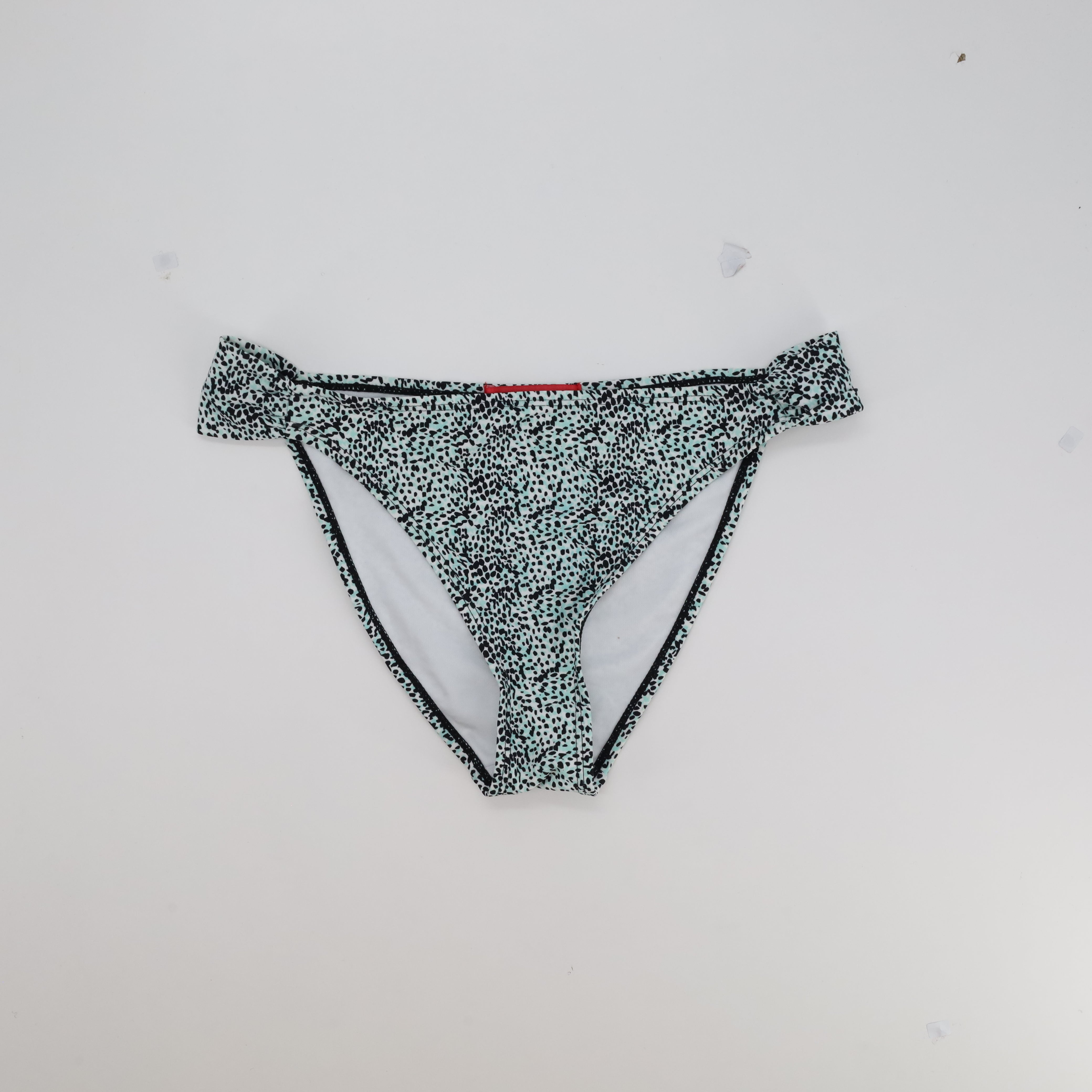 Bas de maillot Ninety Eight Bleu