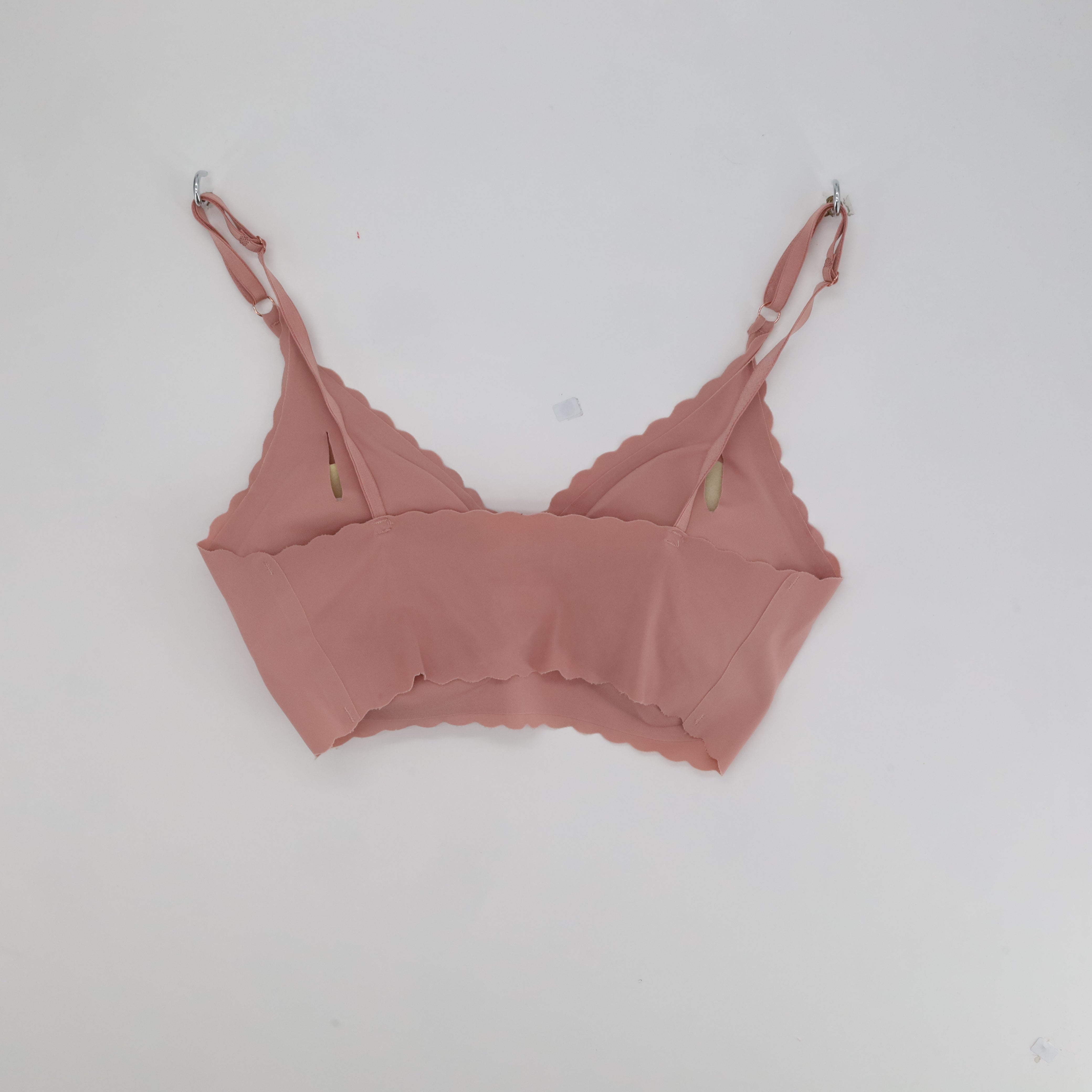 Brassière Rose