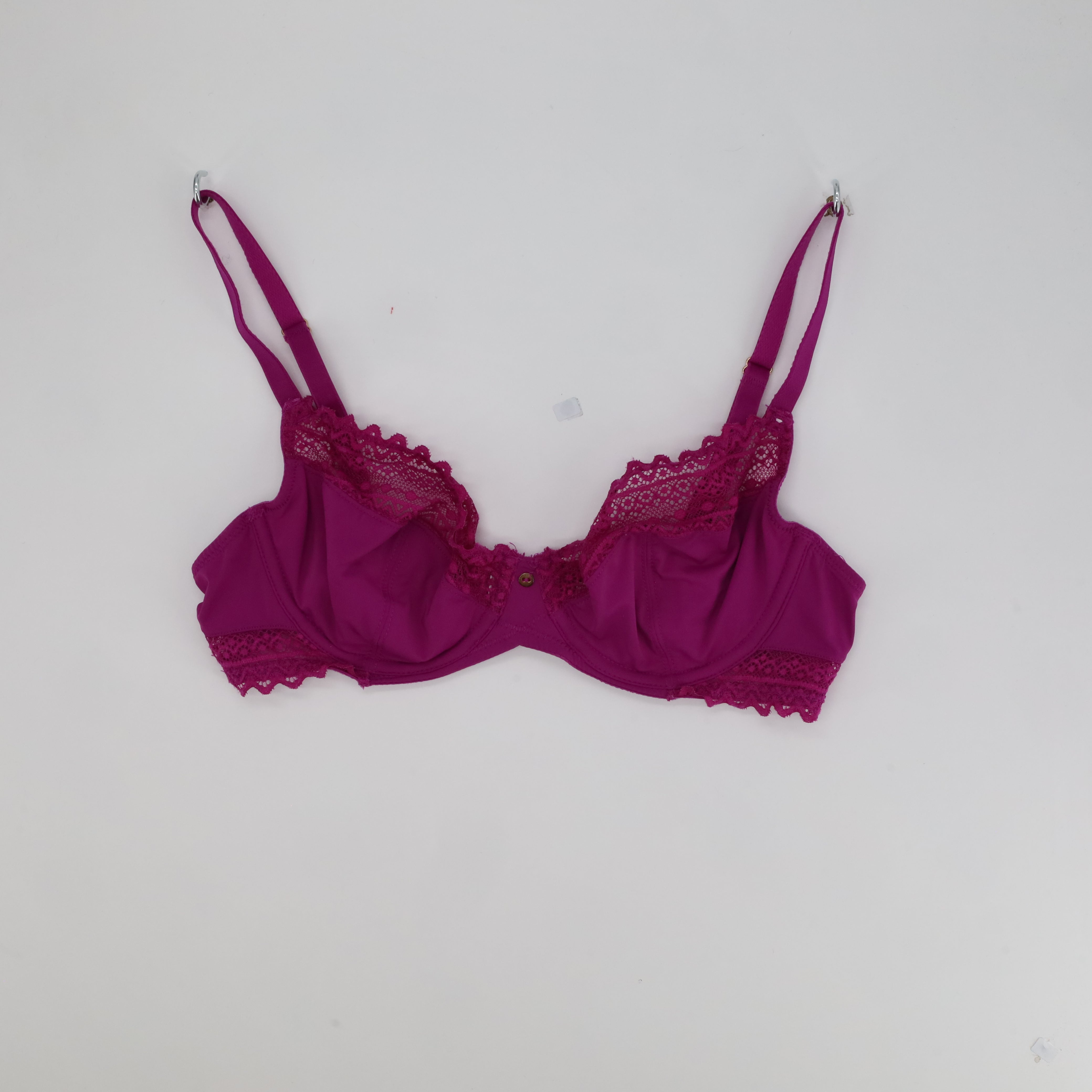 Soutien-gorge RougeGorge Violet
