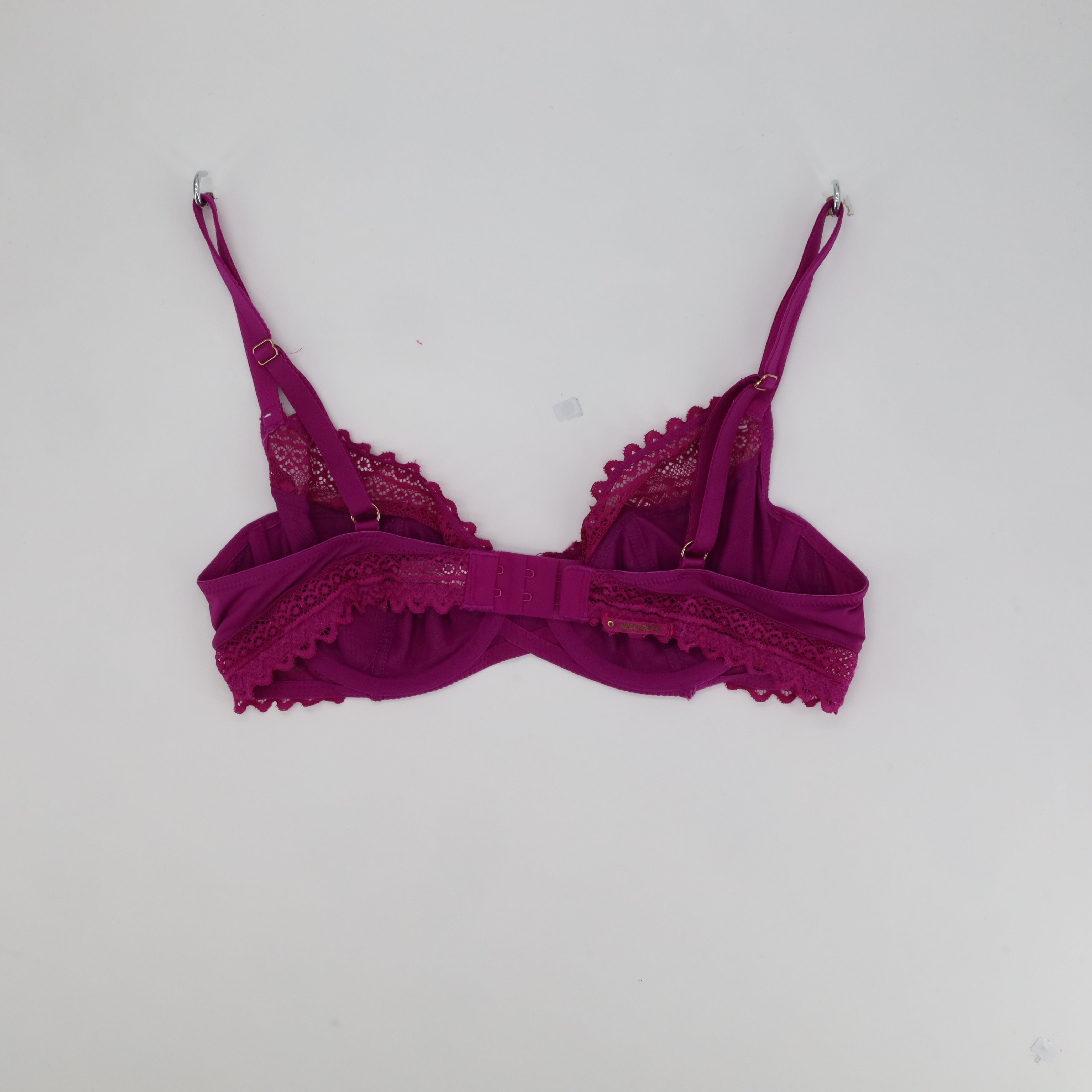 Soutien-gorge RougeGorge Violet