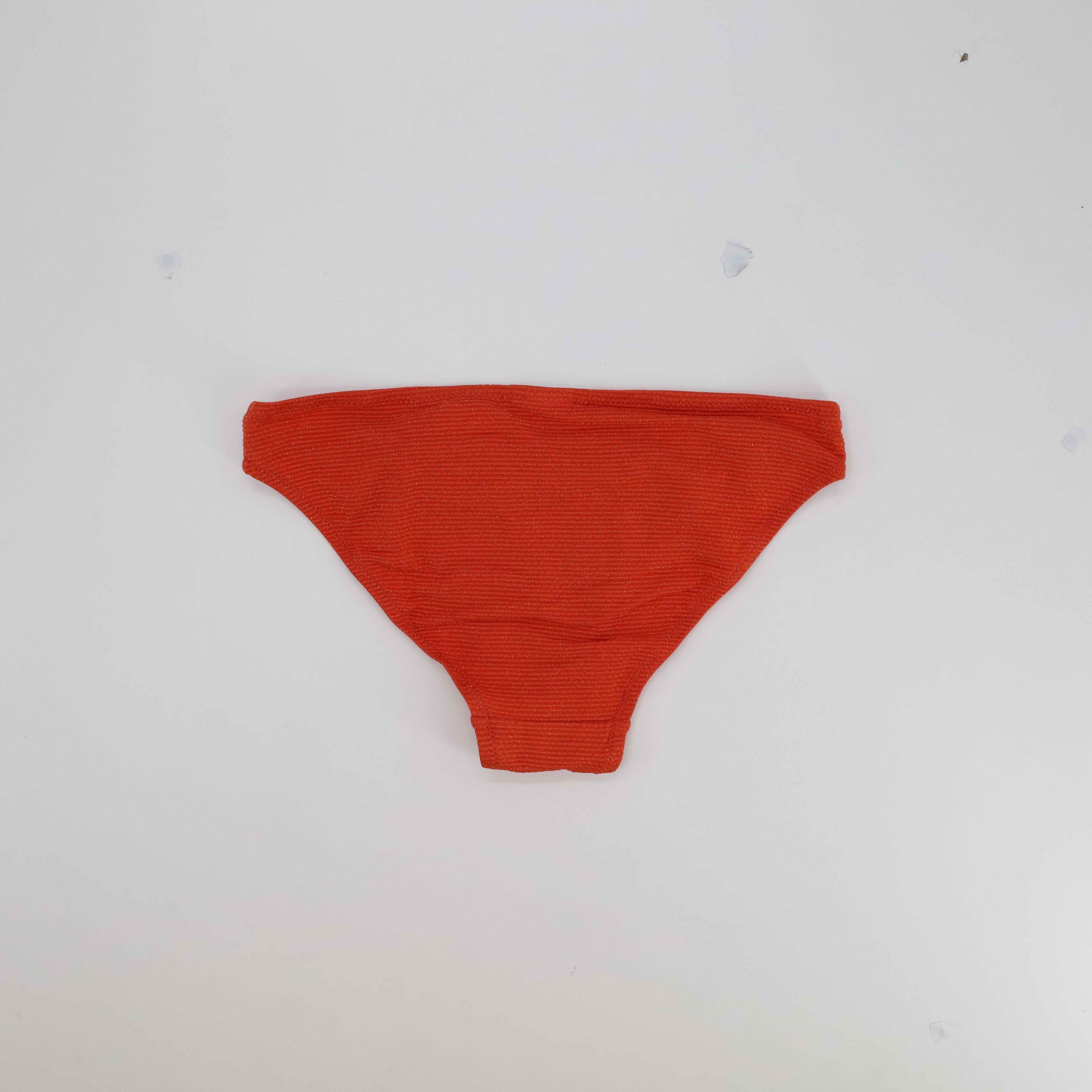 Bas de maillot Bizzbee Orange