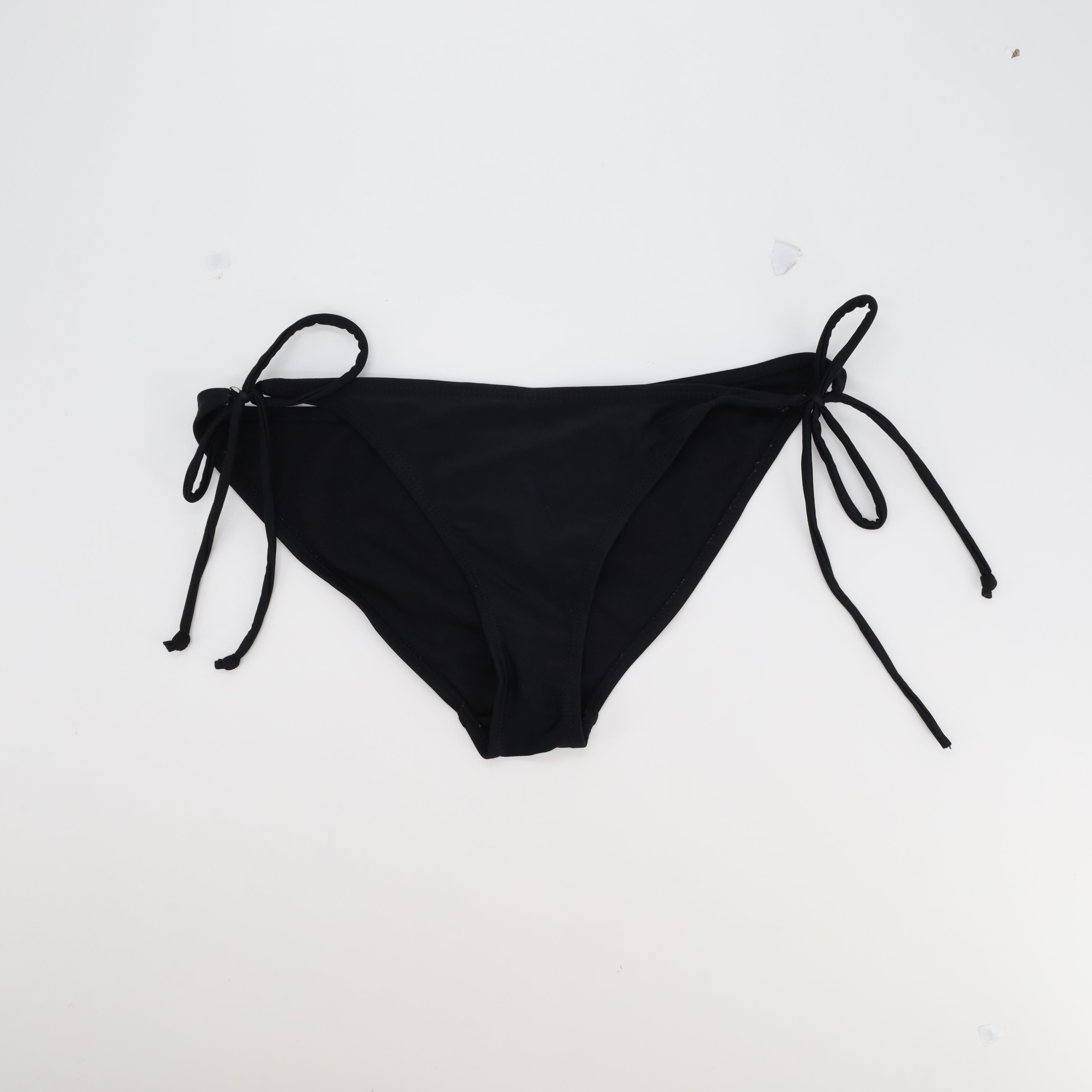 Bas de maillot Le Temps des Cerises Noir