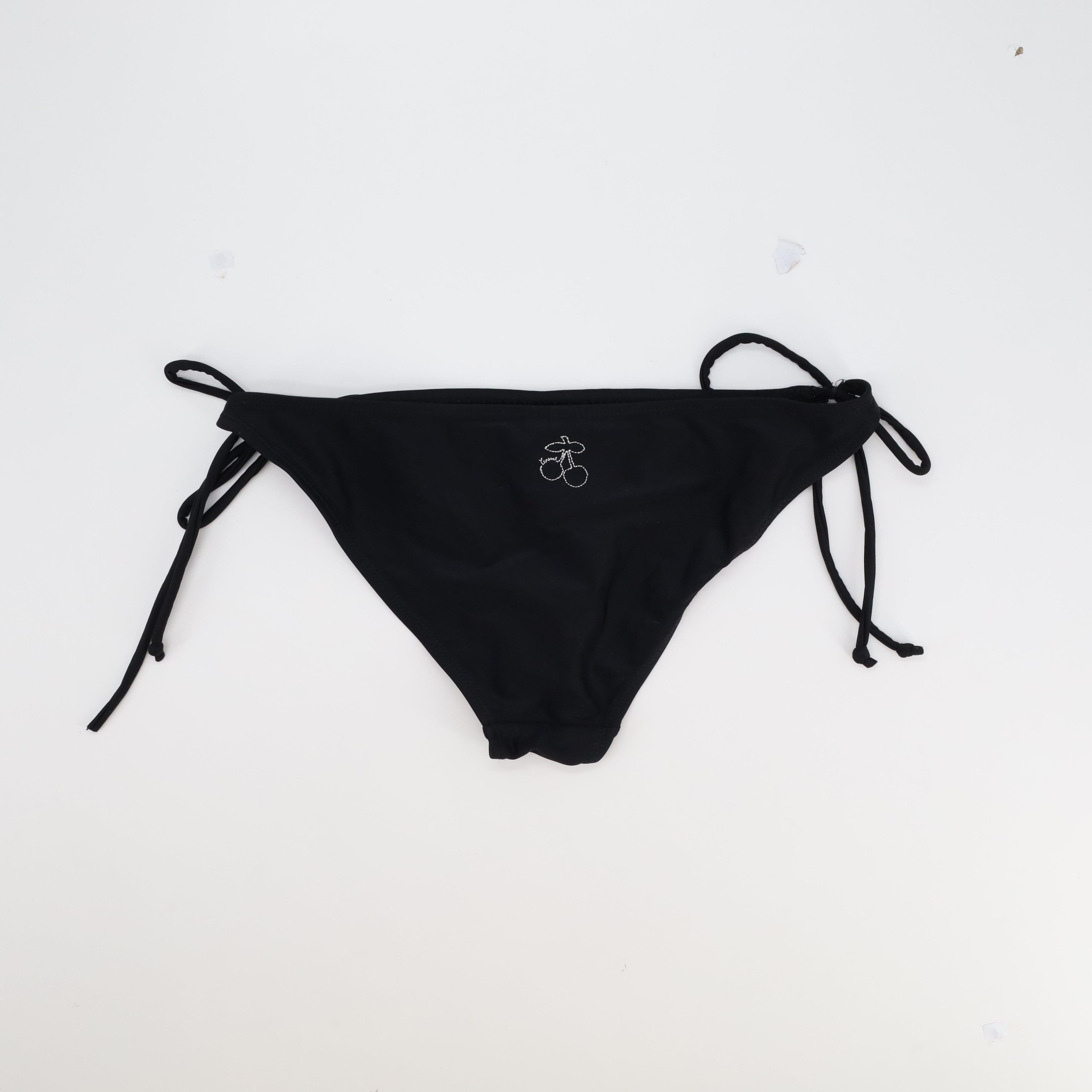 Bas de maillot Le Temps des Cerises Noir