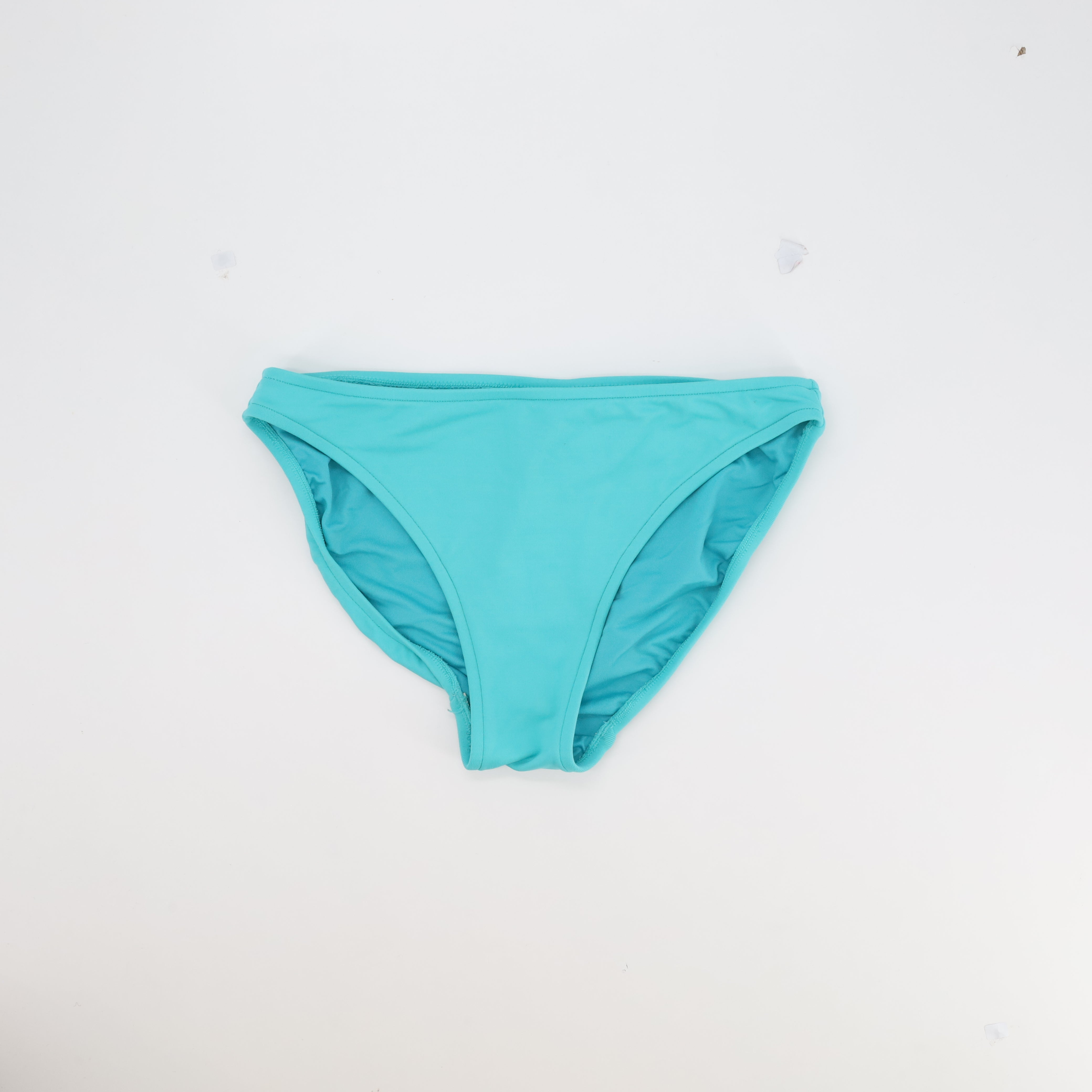 Bas de maillot Seafolly Australia Bleu