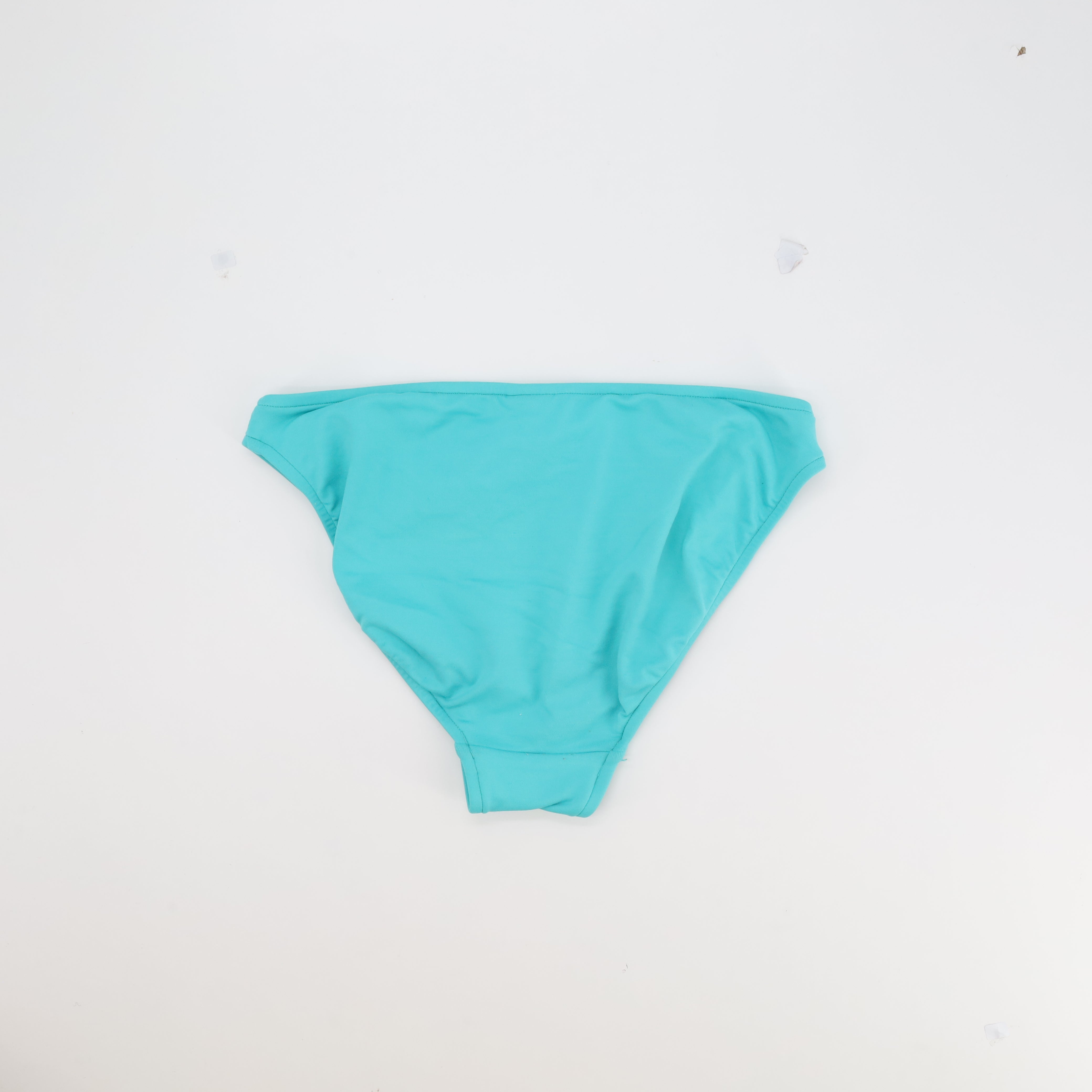 Bas de maillot Seafolly Australia Bleu
