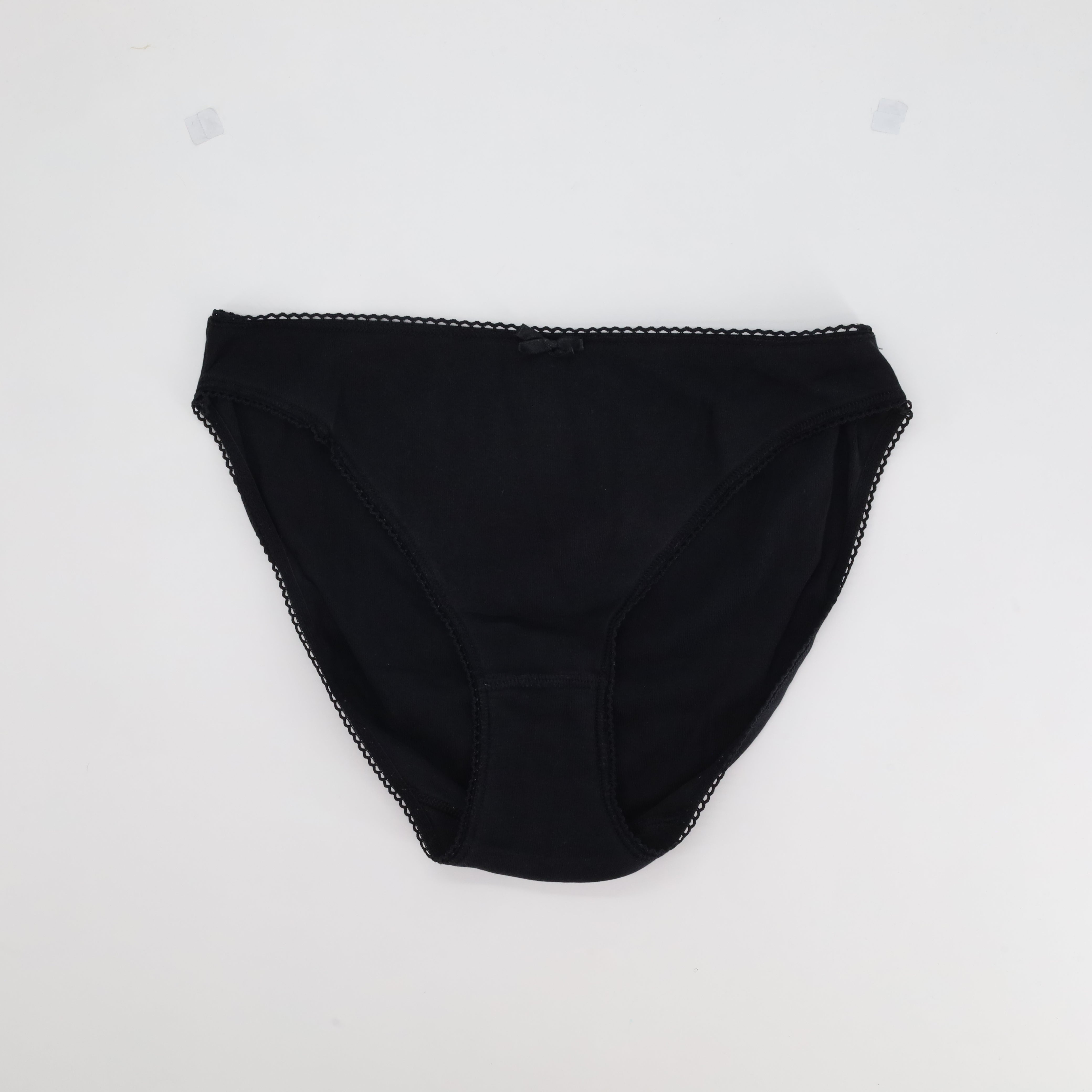 Culotte Noir