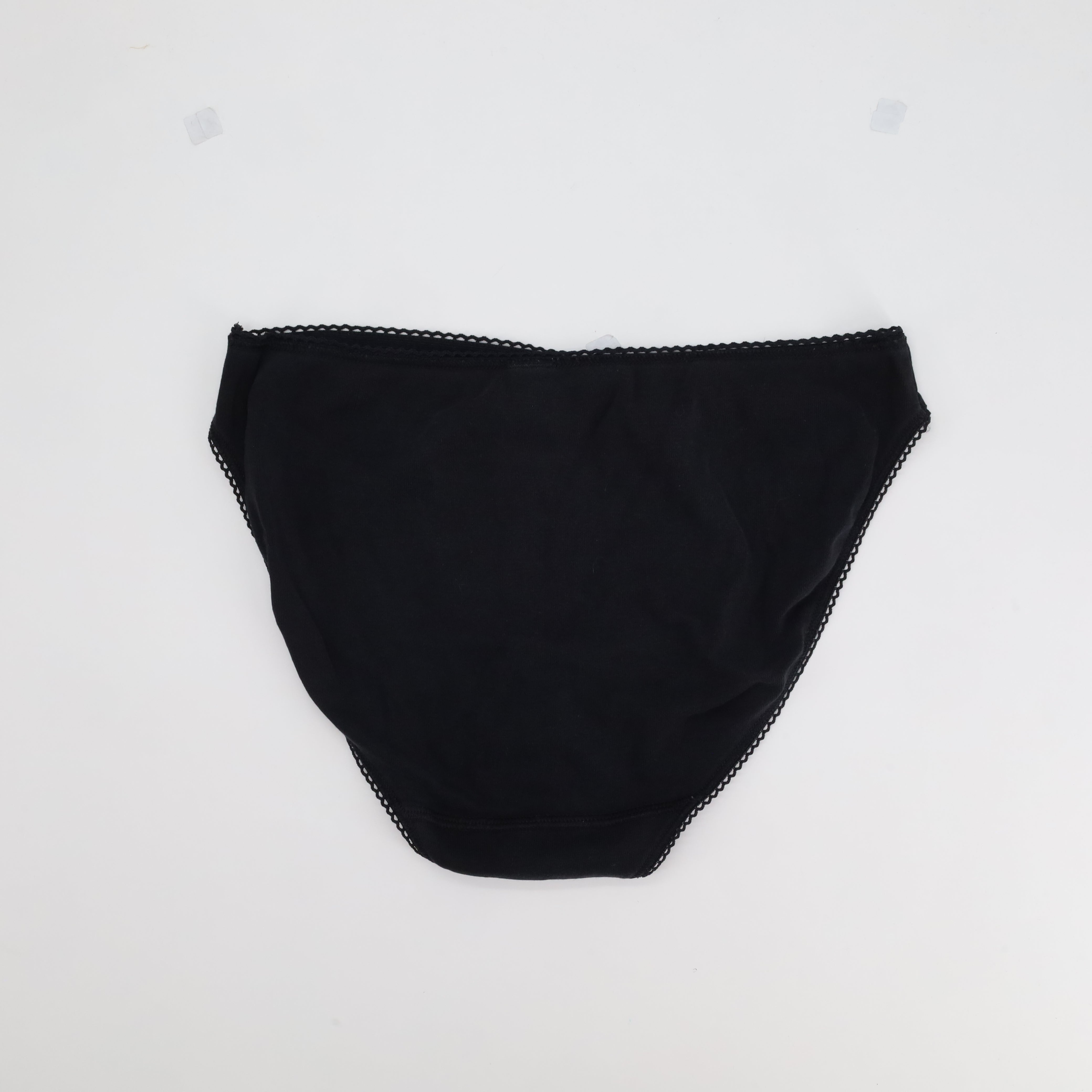 Culotte Noir