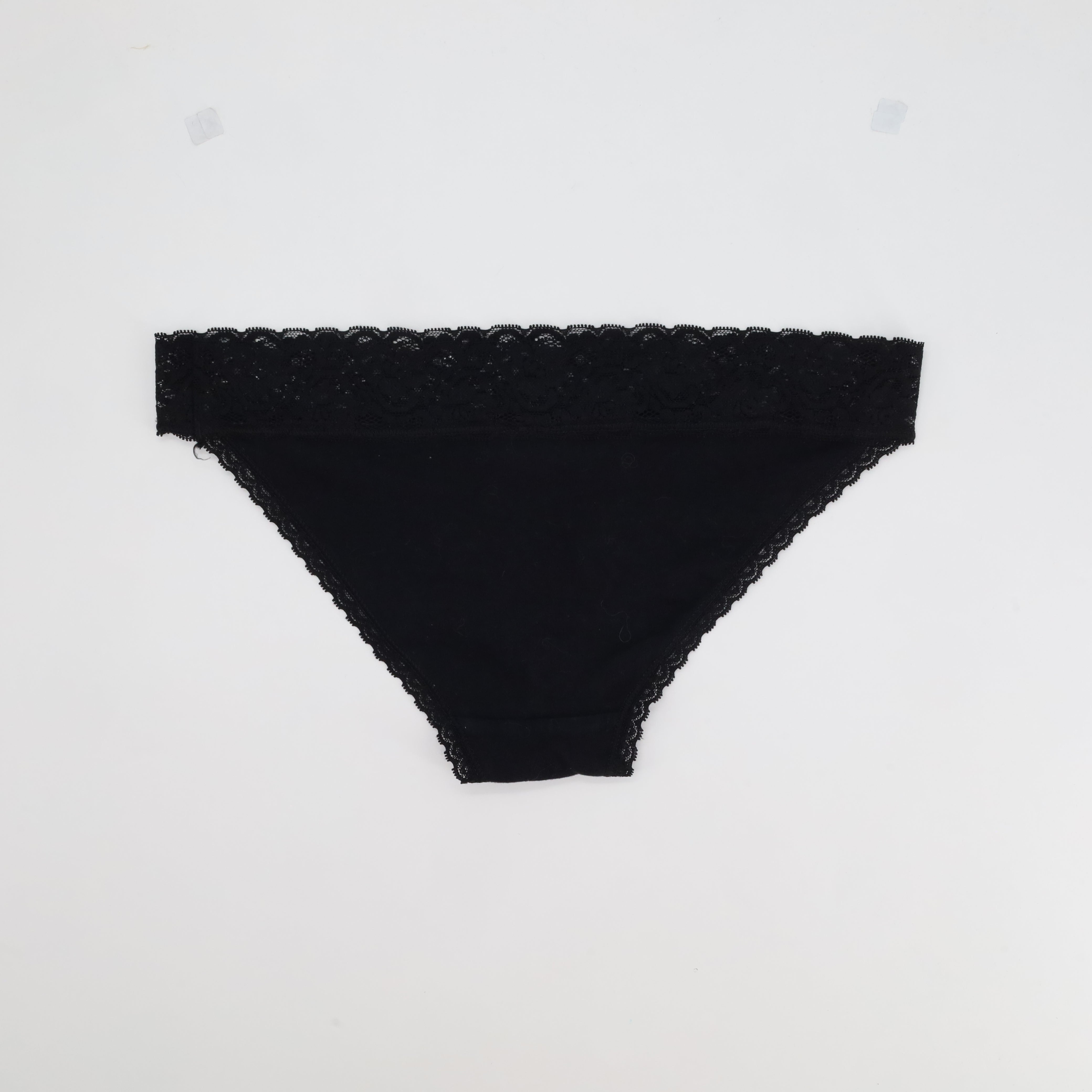 Culotte Noir