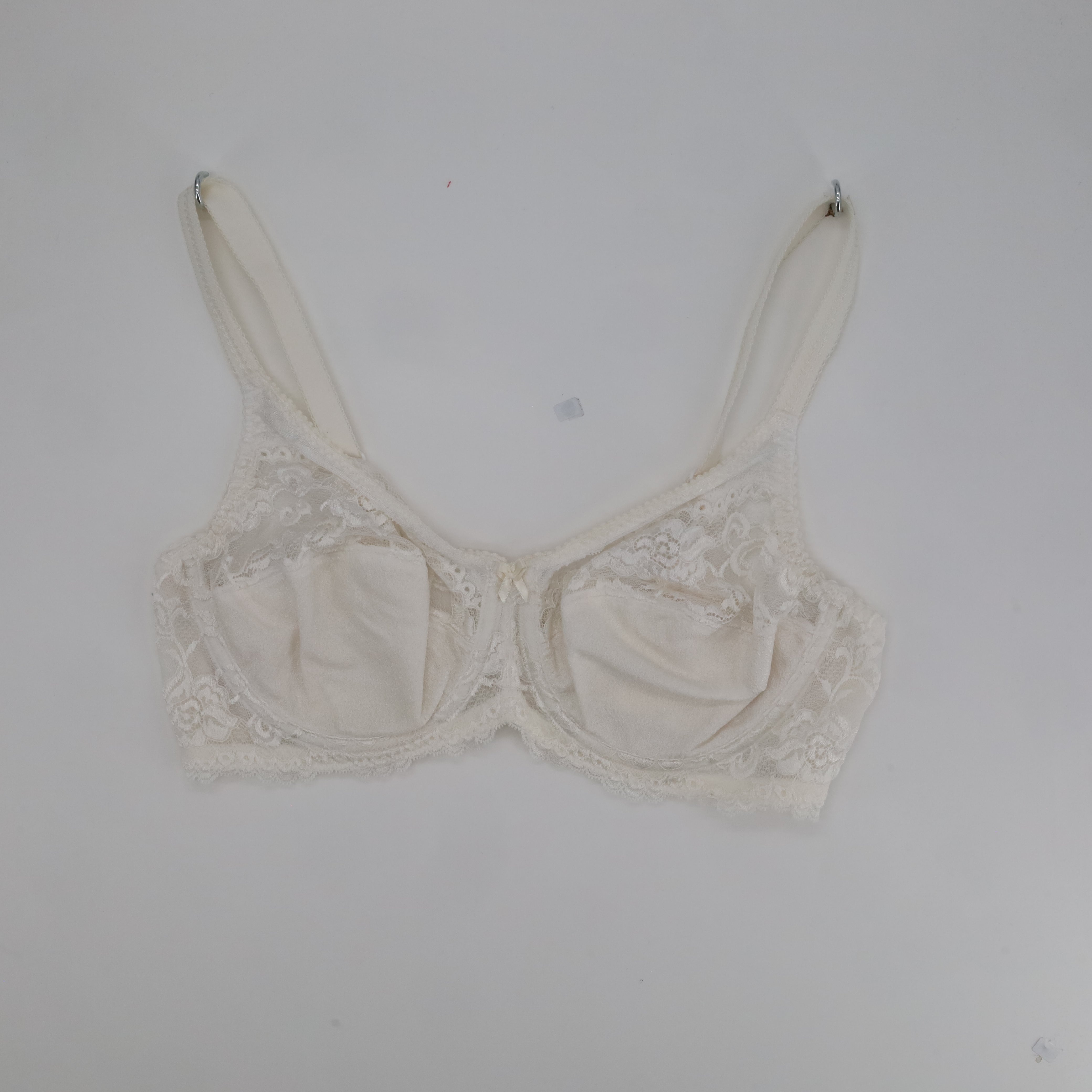 Soutien-gorge Blanc