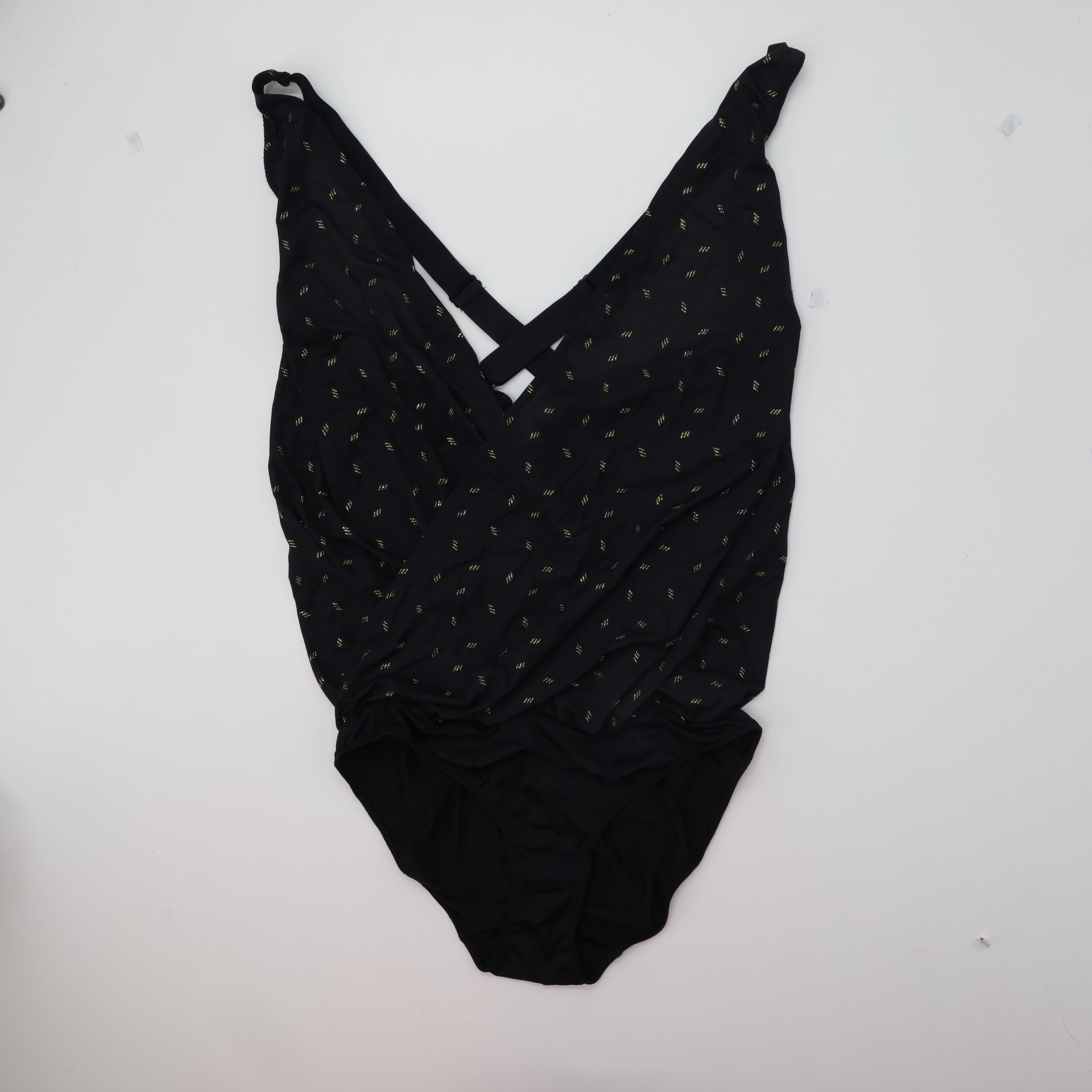 Body Darjeeling Noir