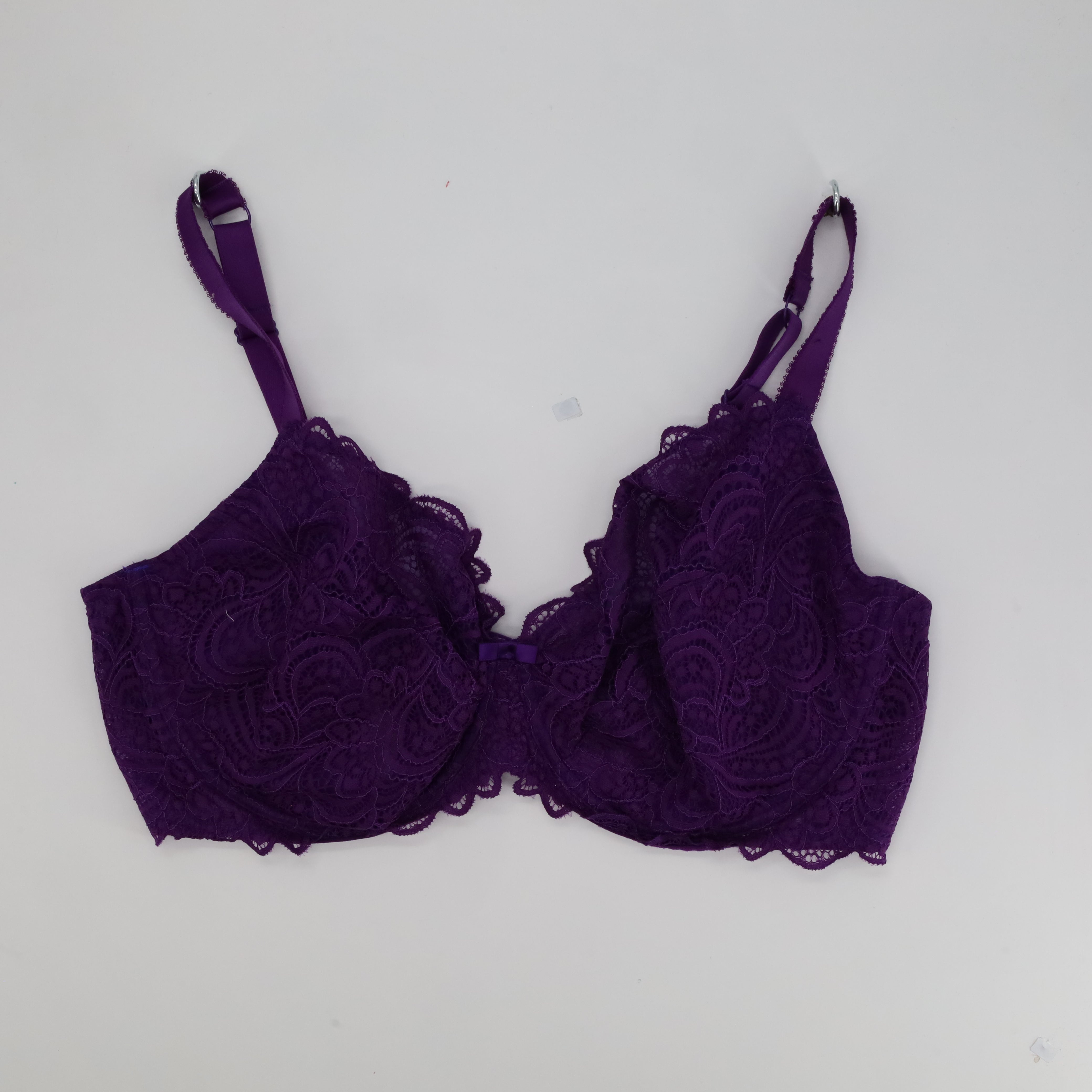 Soutien-gorge RougeGorge Violet