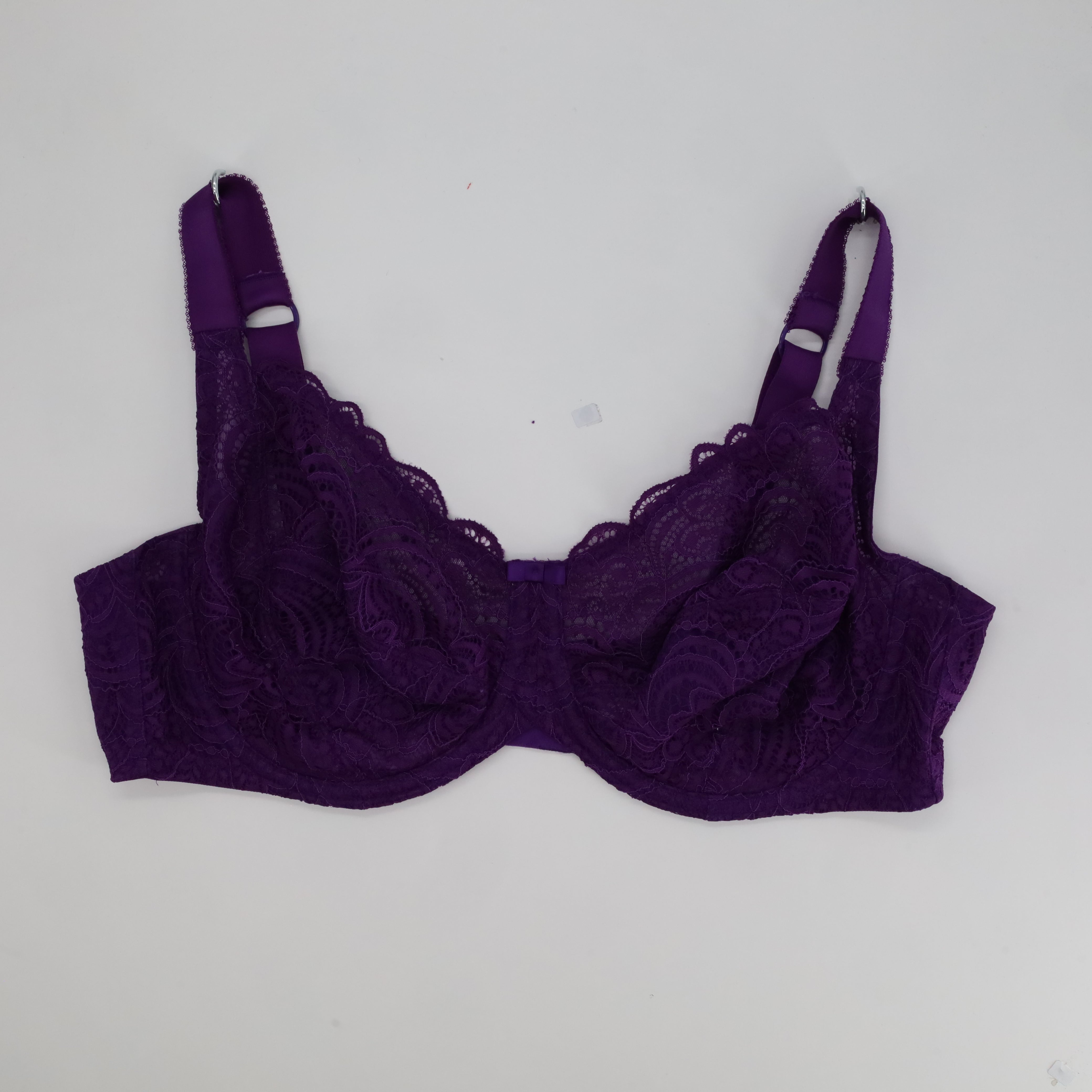 Soutien-gorge RougeGorge Violet