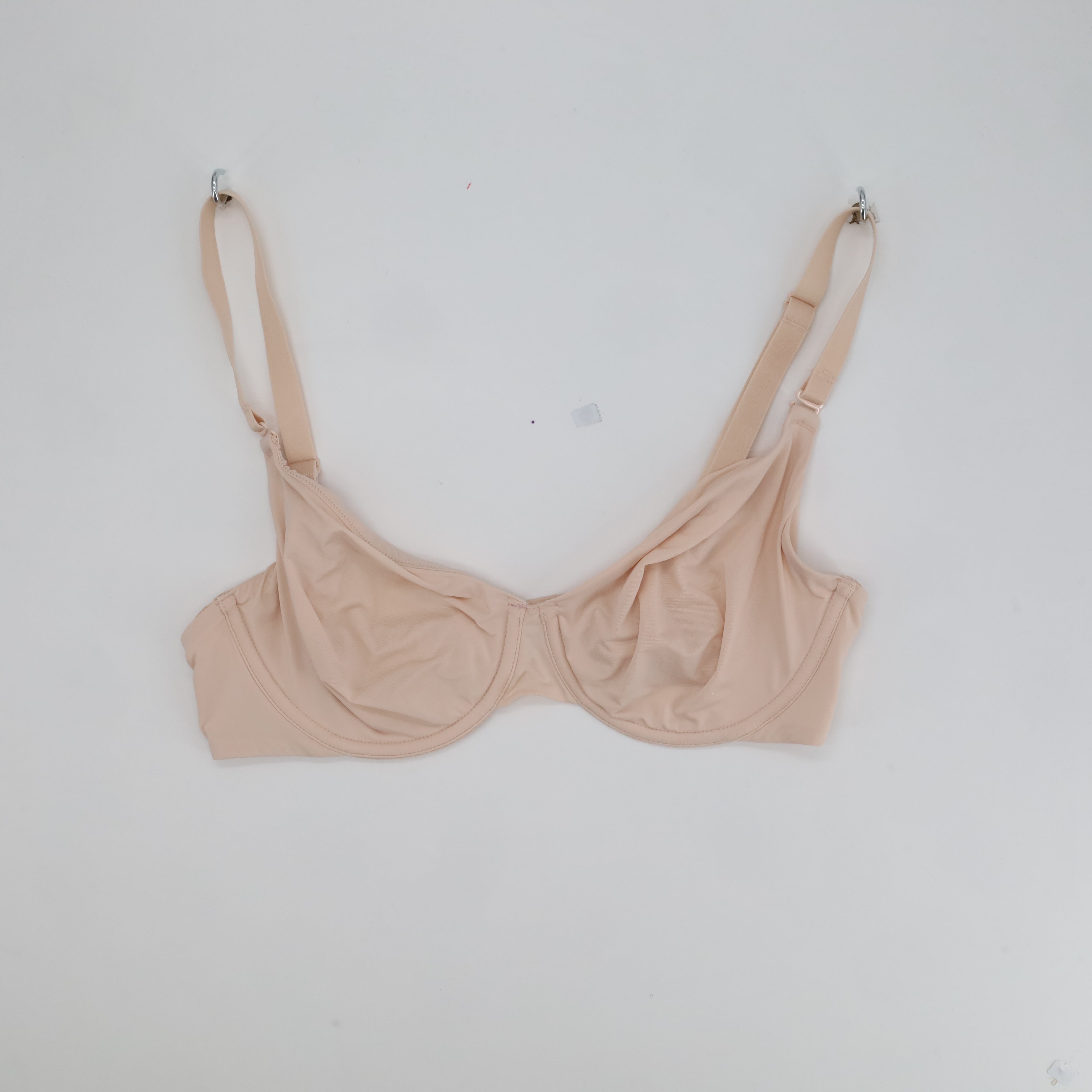 Soutien-gorge RougeGorge Beige