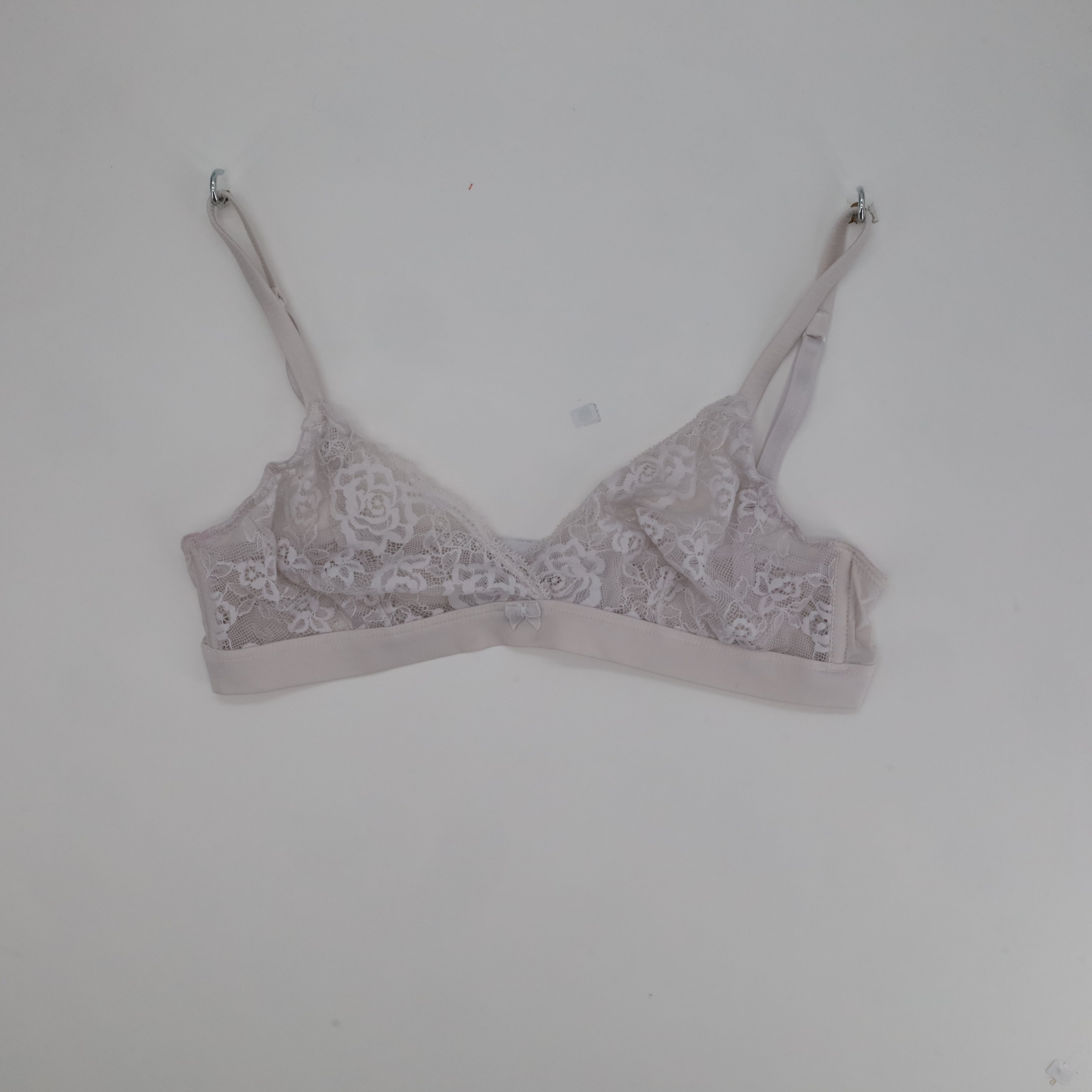 Soutien-gorge Intimissimi Blanc