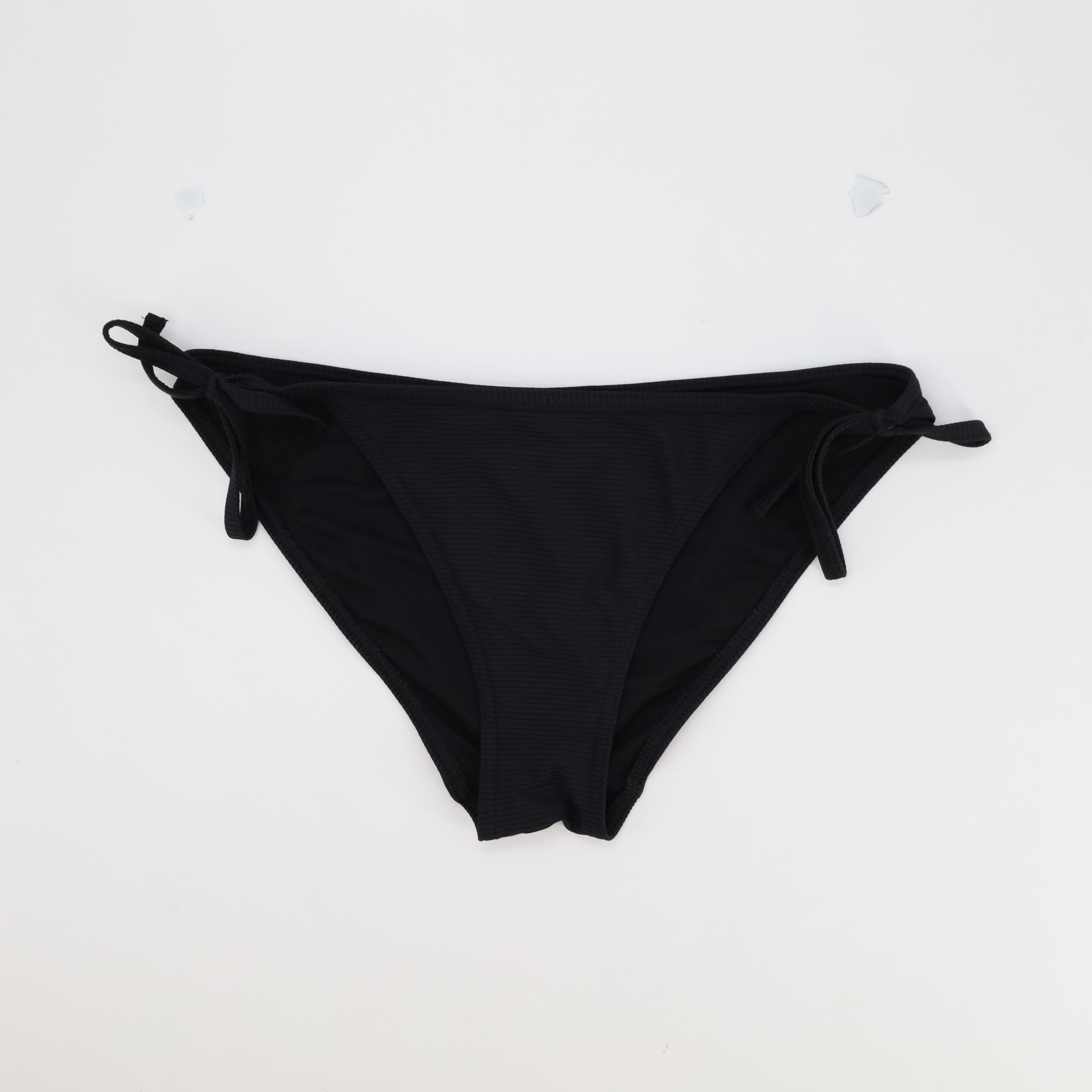 Bas de maillot Olaian Noir