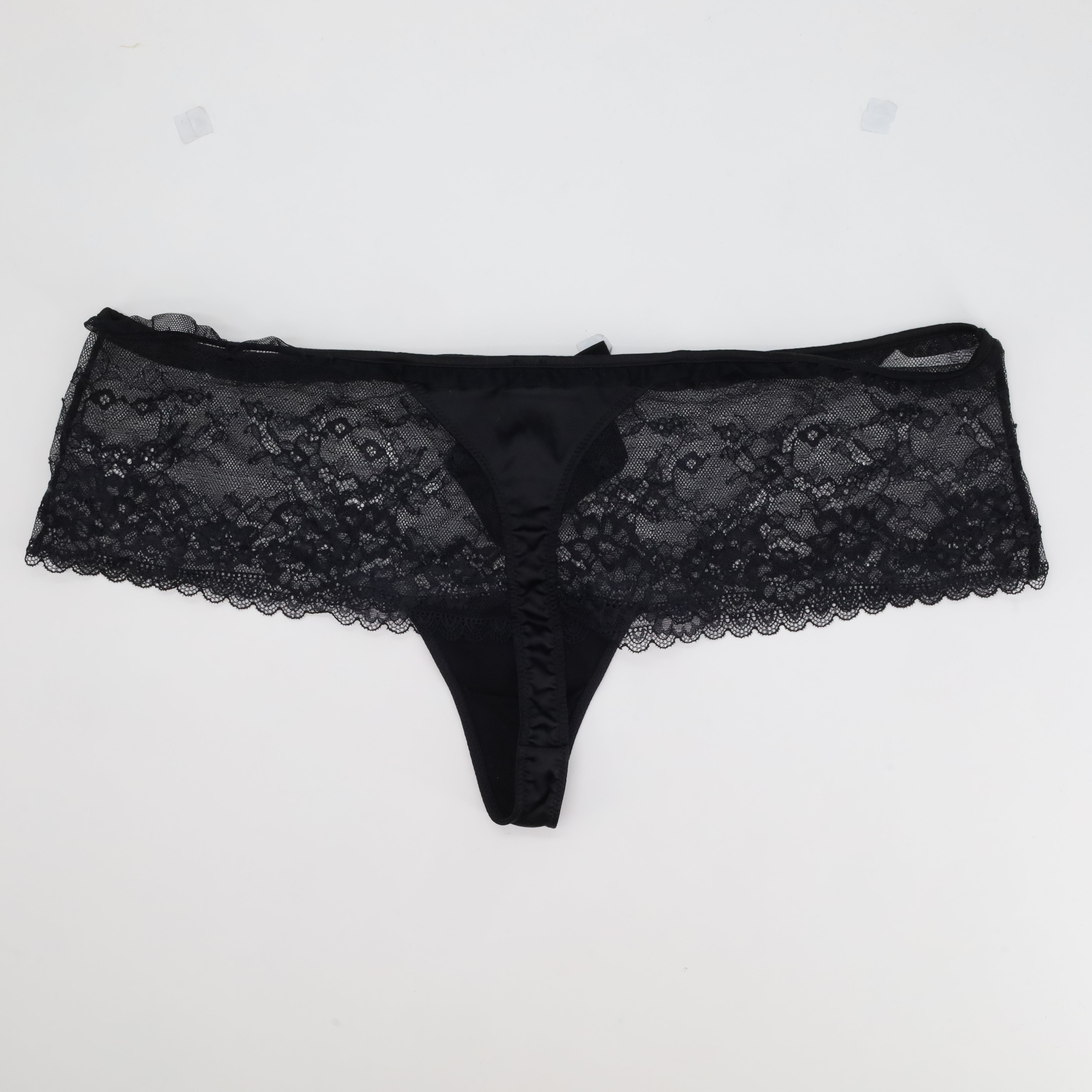 String ETAM Noir