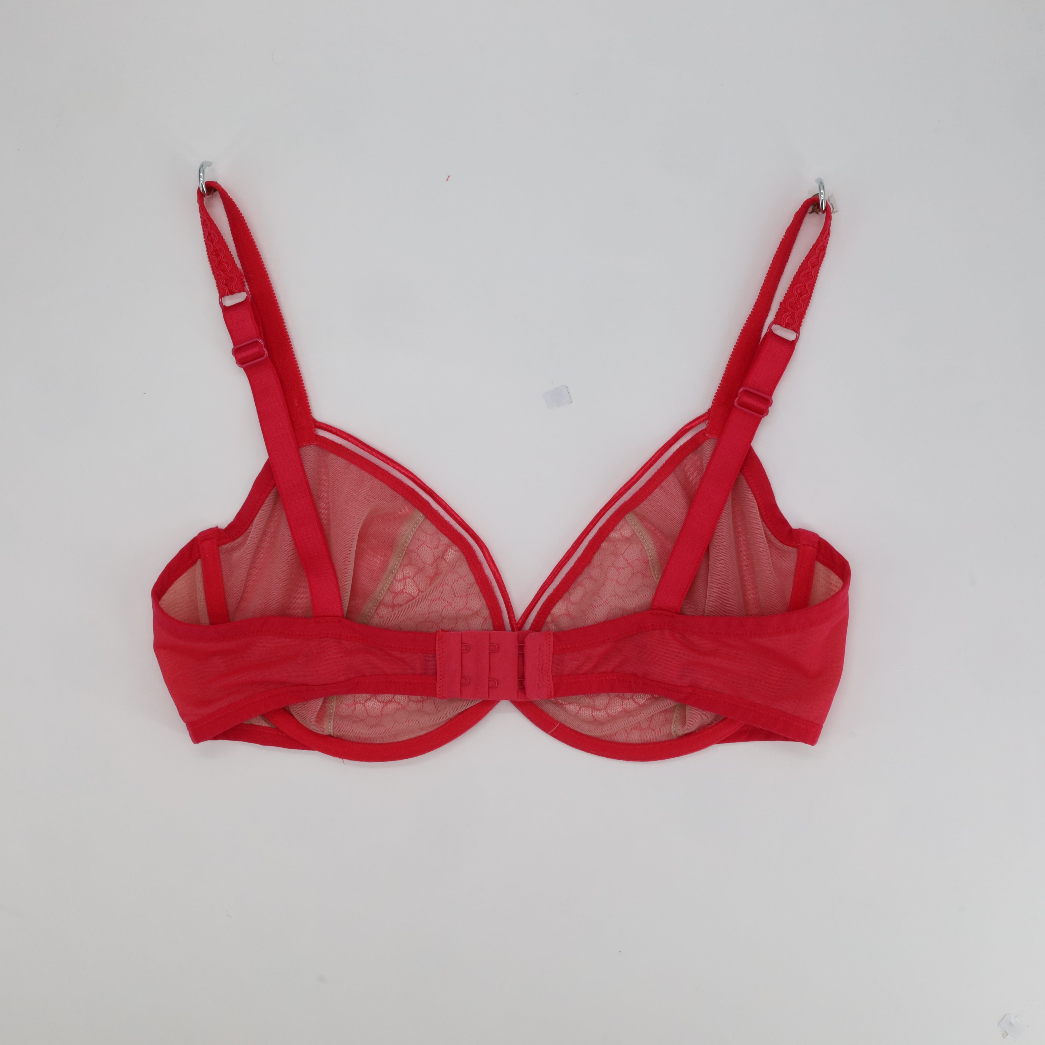 Soutien-gorge Wonderbra Rose