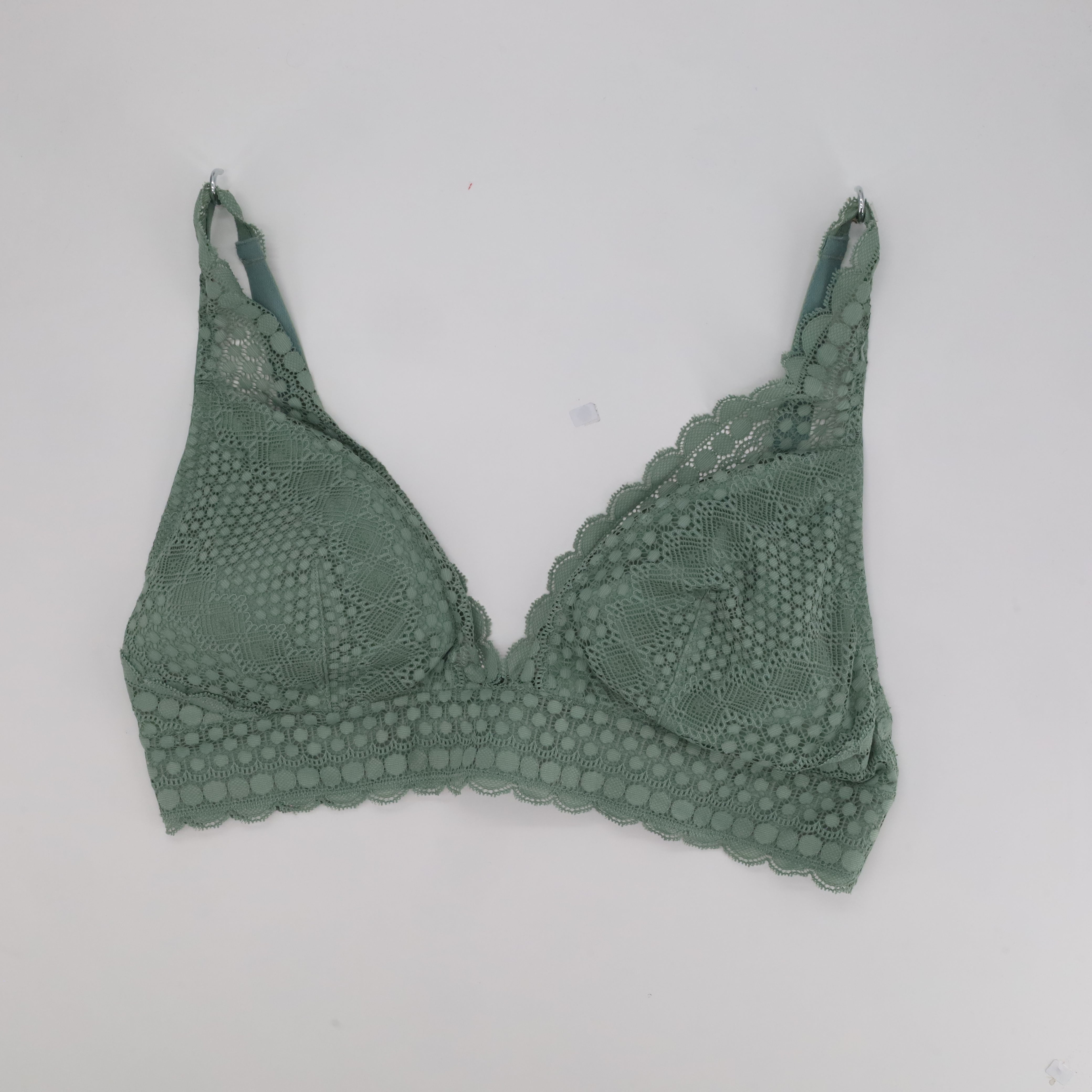 Soutien-gorge ETAM Vert