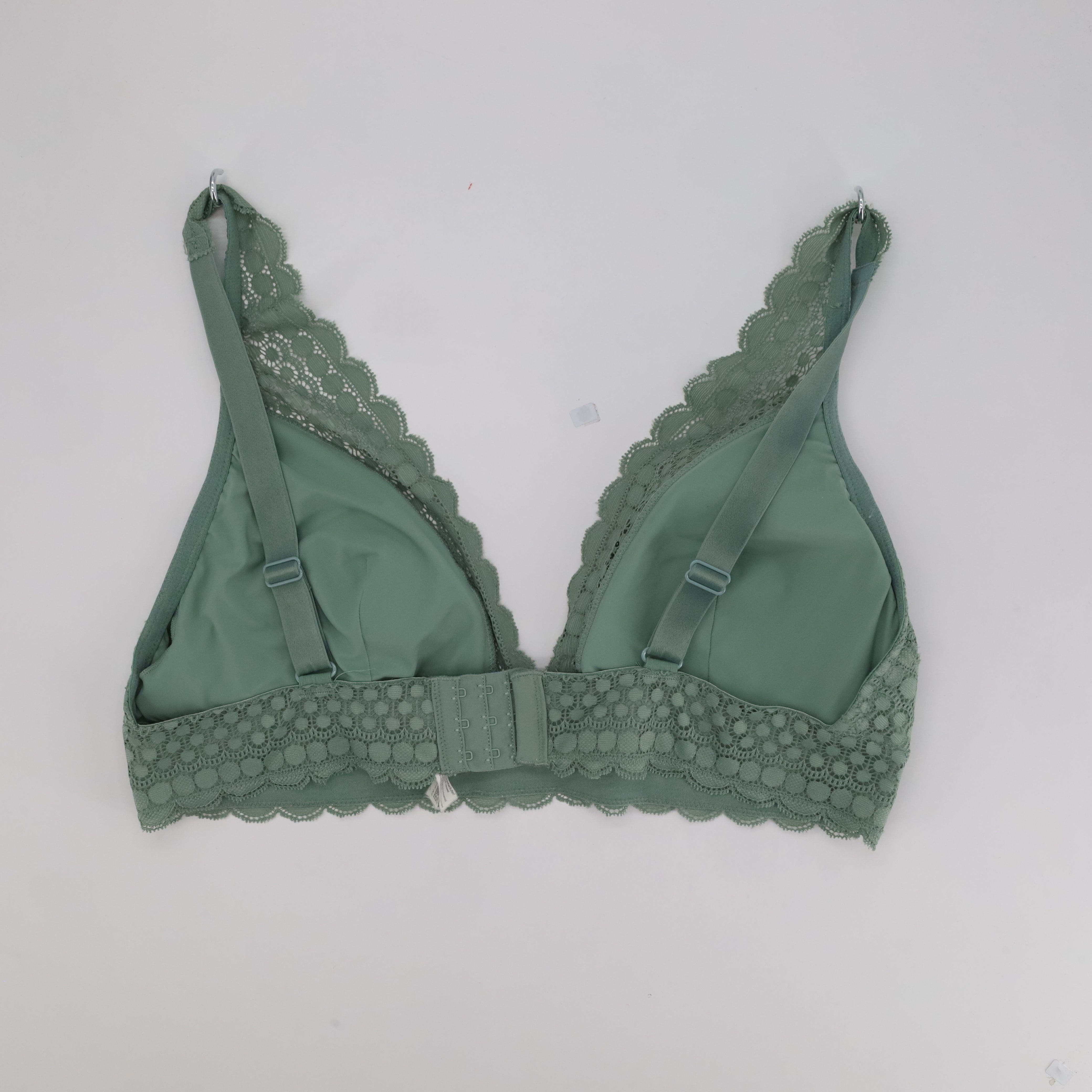 Soutien-gorge ETAM Vert