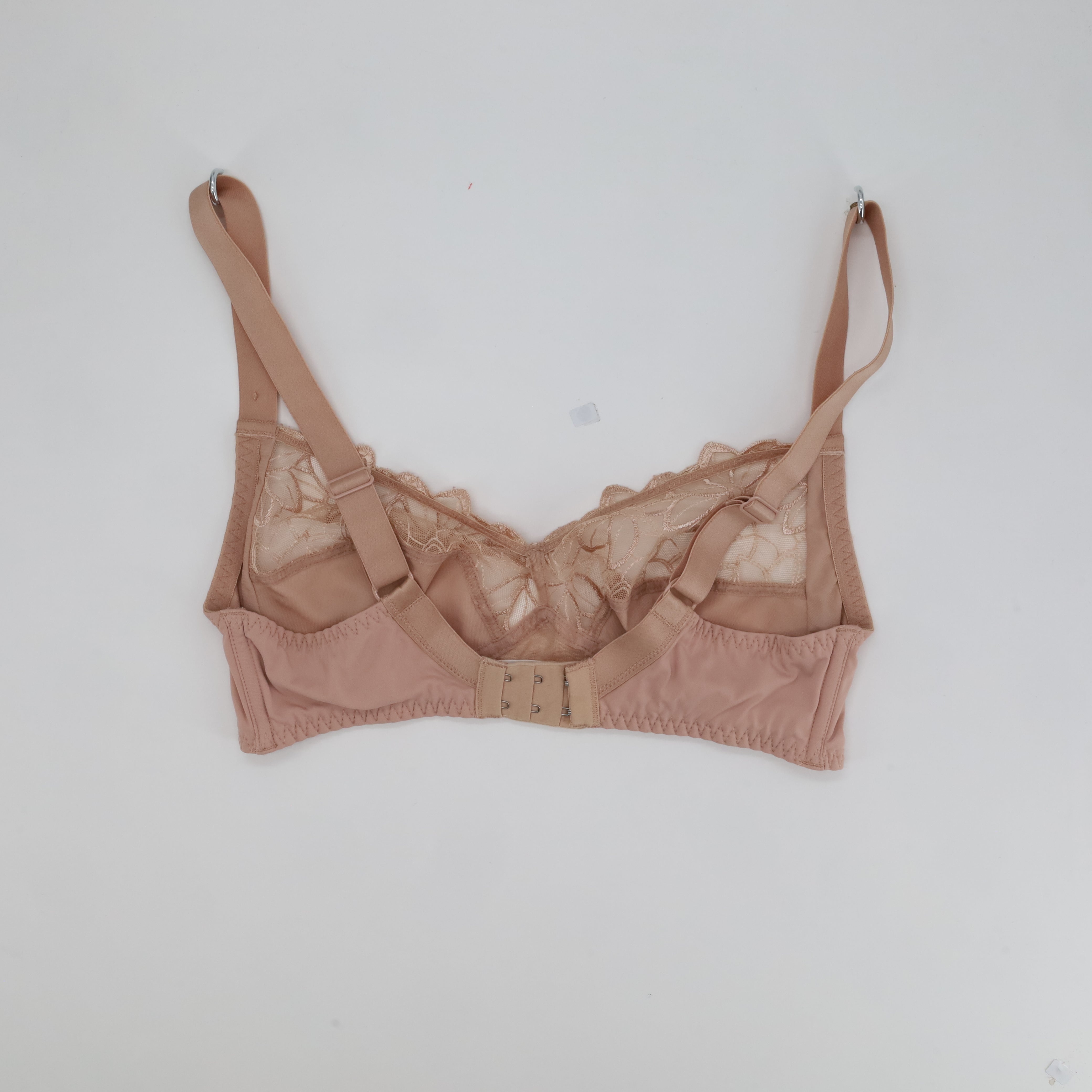 Soutien-gorge Triumph Beige