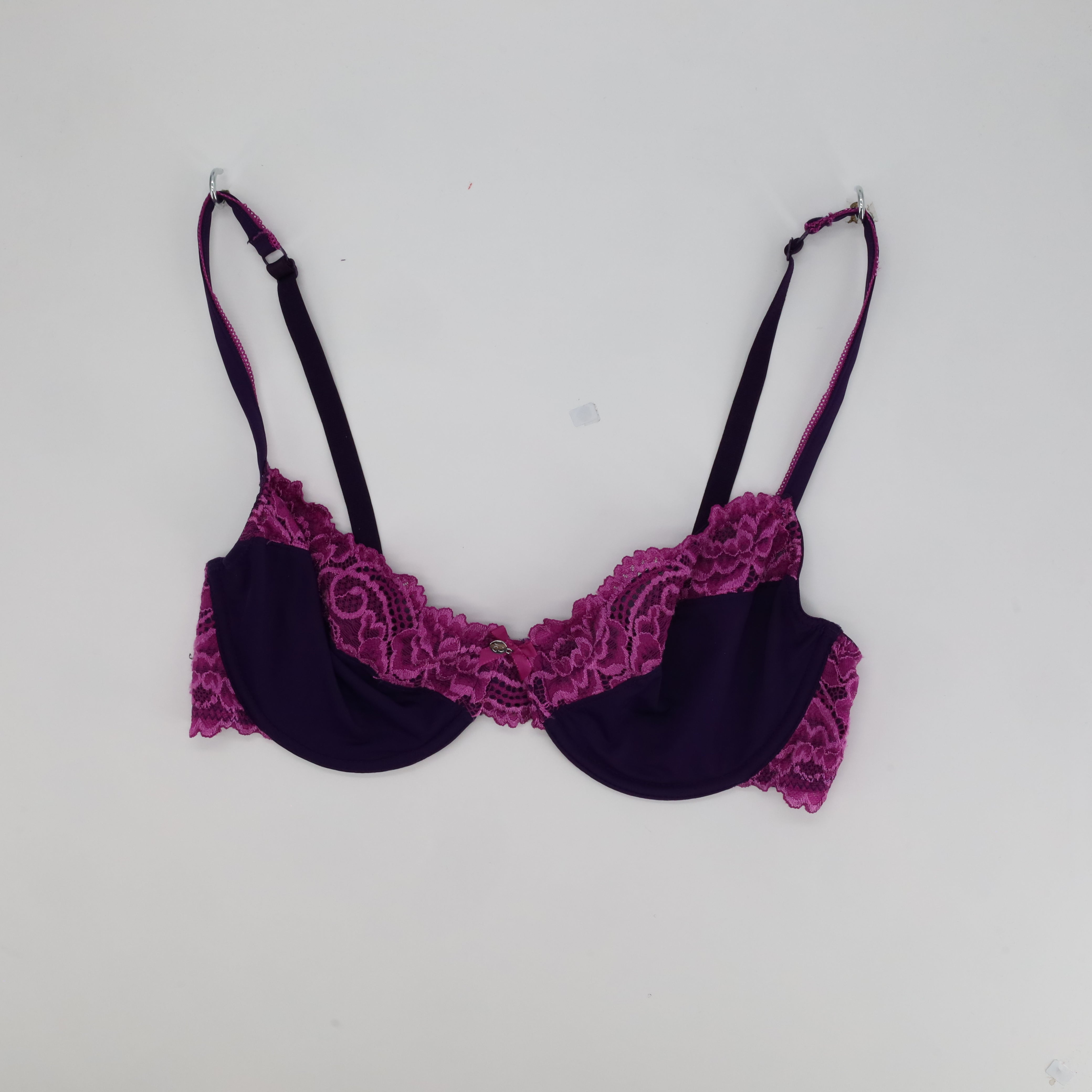 Soutien-gorge RougeGorge Violet