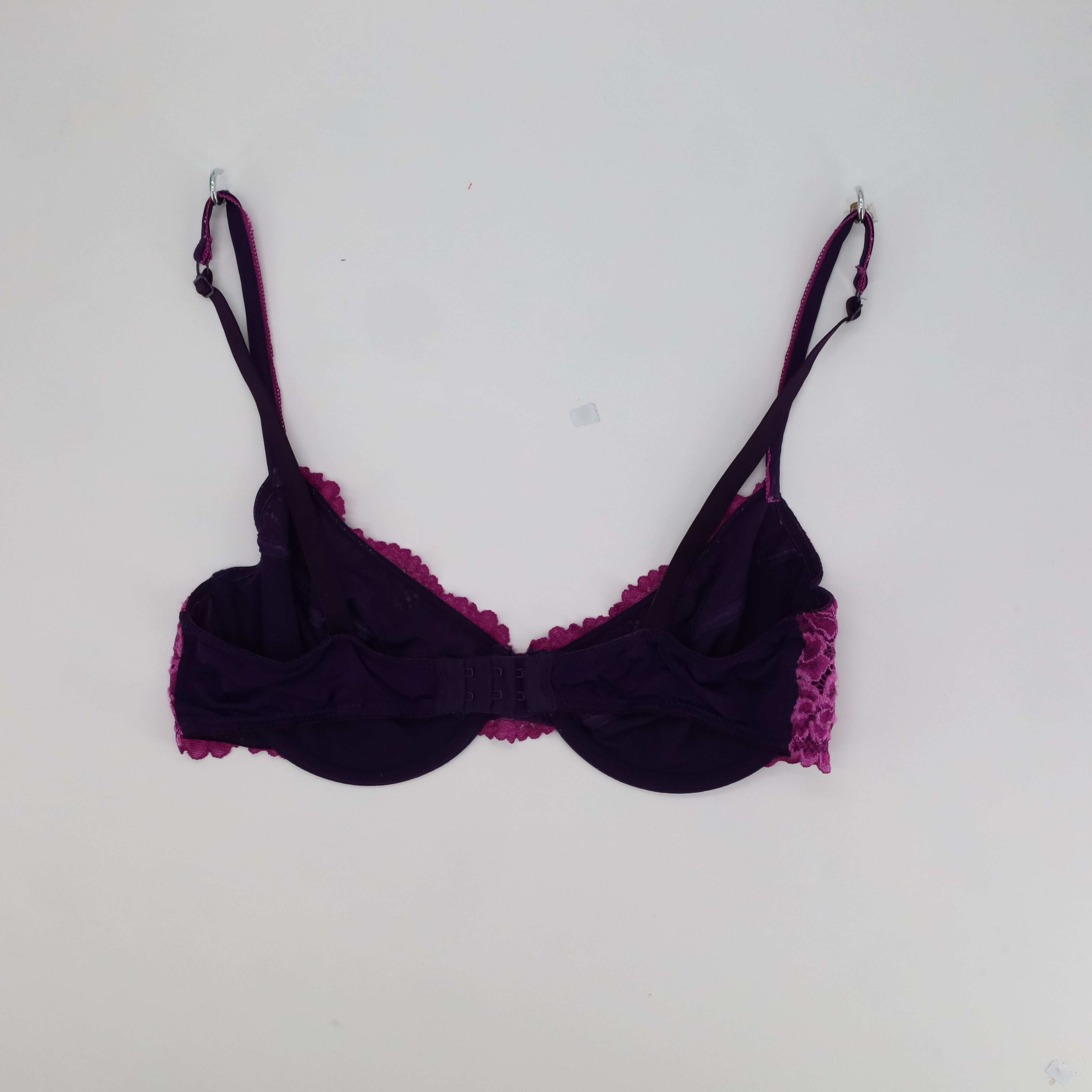 Soutien-gorge RougeGorge Violet
