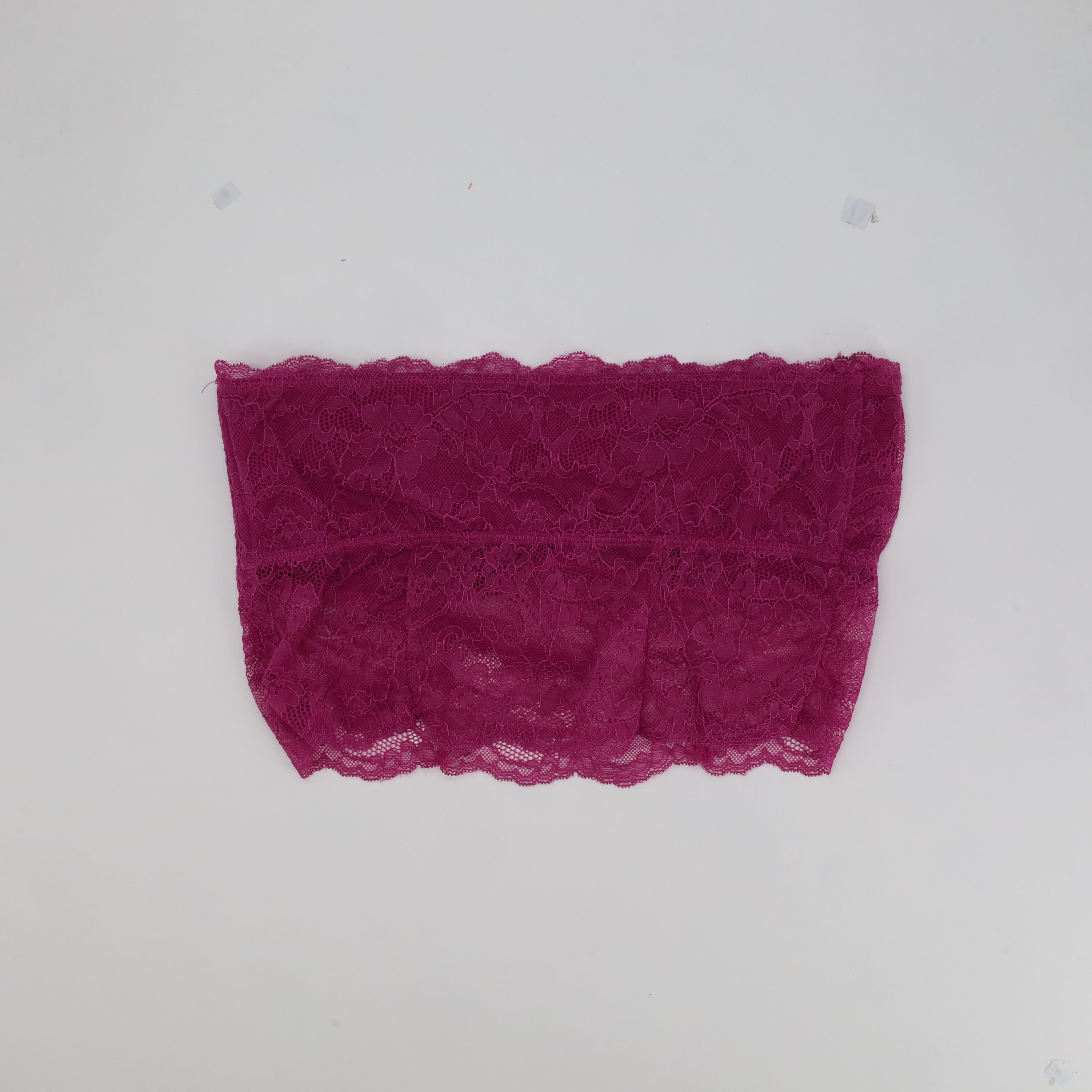 Soutien-gorge American Eagle Rose